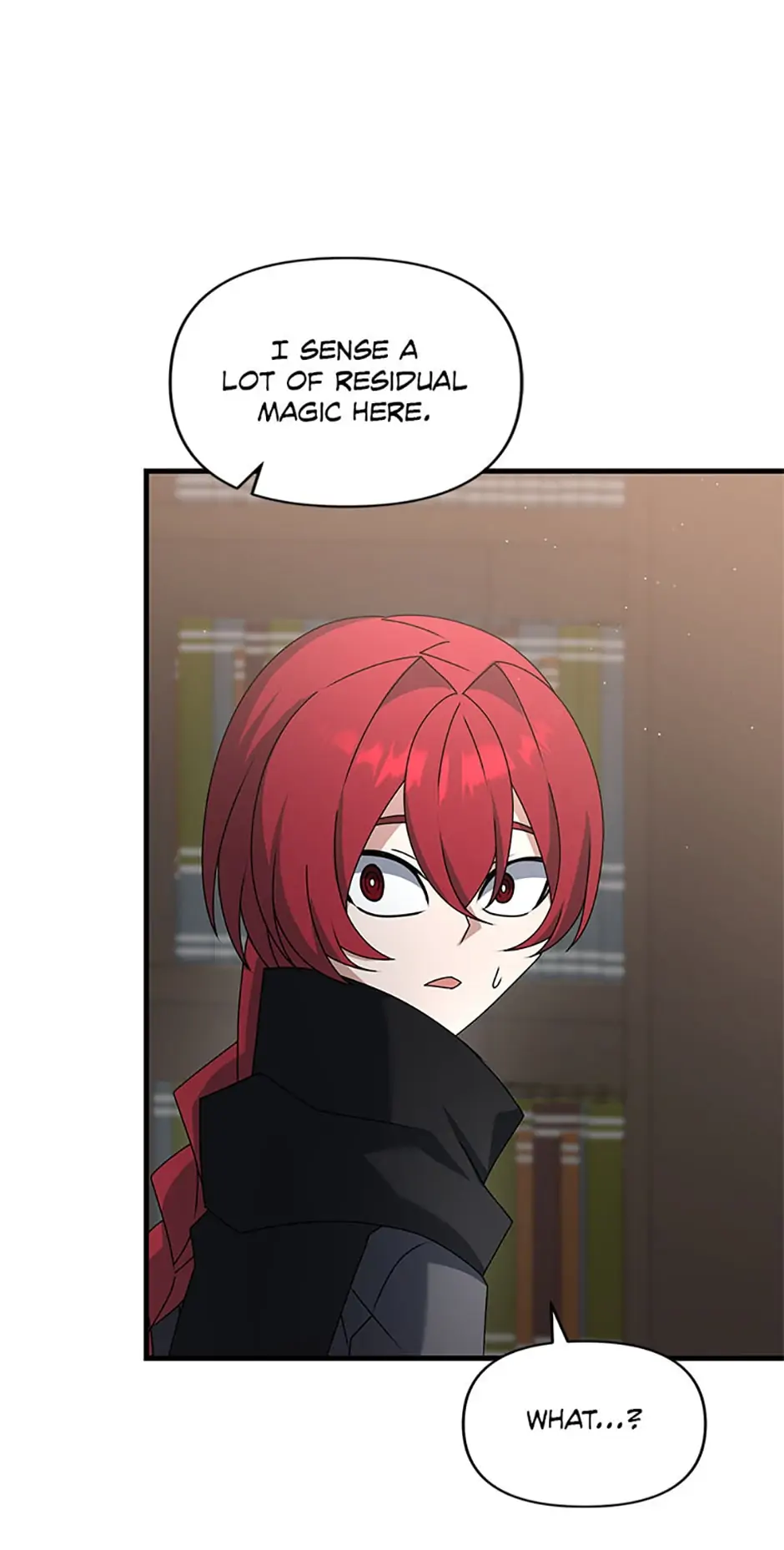 The Lazy Swordmaster chapter 49 page 65