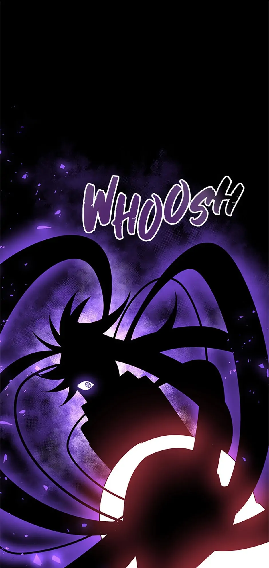 The Lazy Swordmaster chapter 49 page 71