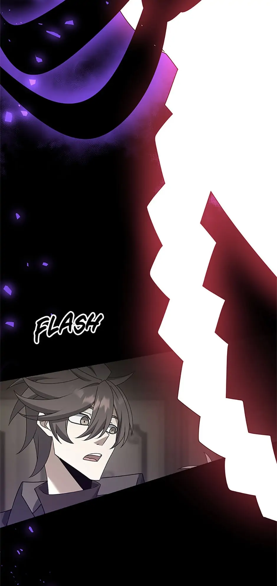 The Lazy Swordmaster chapter 49 page 72