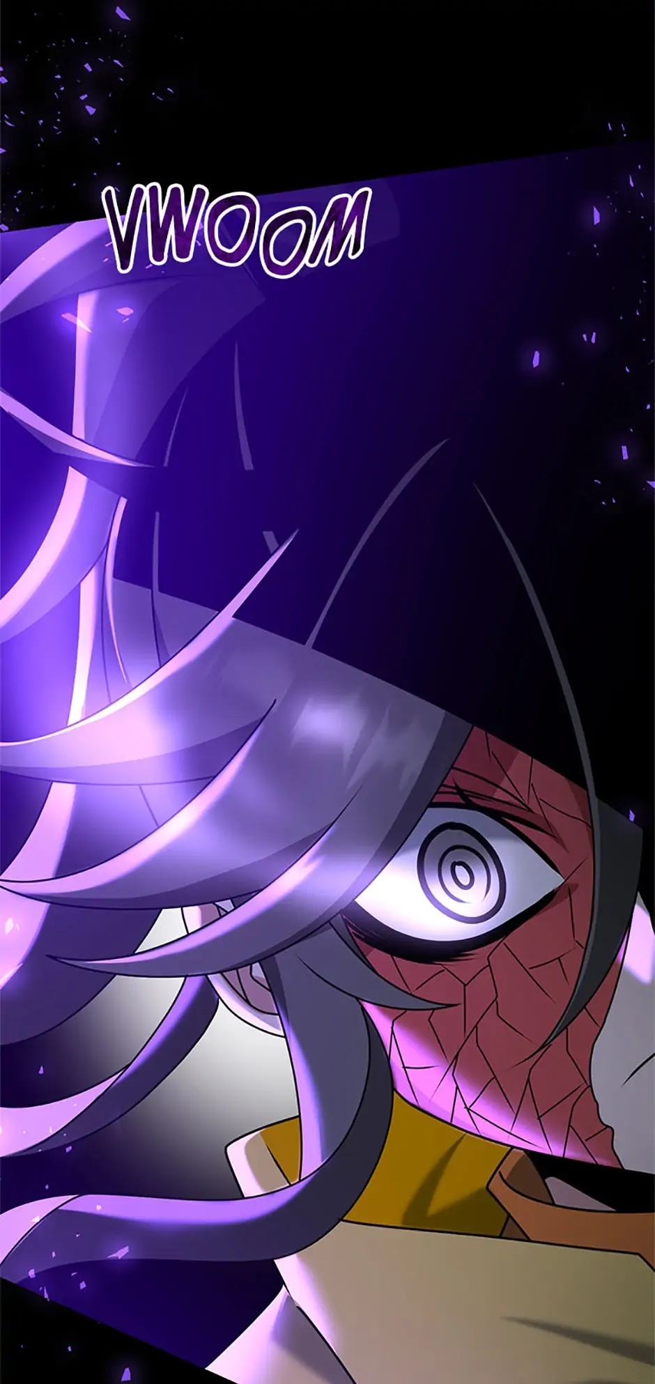 The Lazy Swordmaster chapter 49 page 73