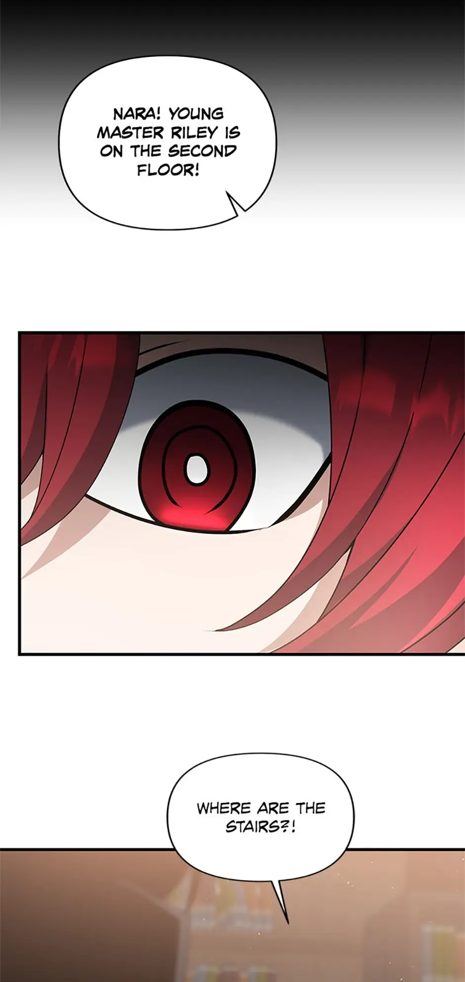 The Lazy Swordmaster chapter 49 page 75