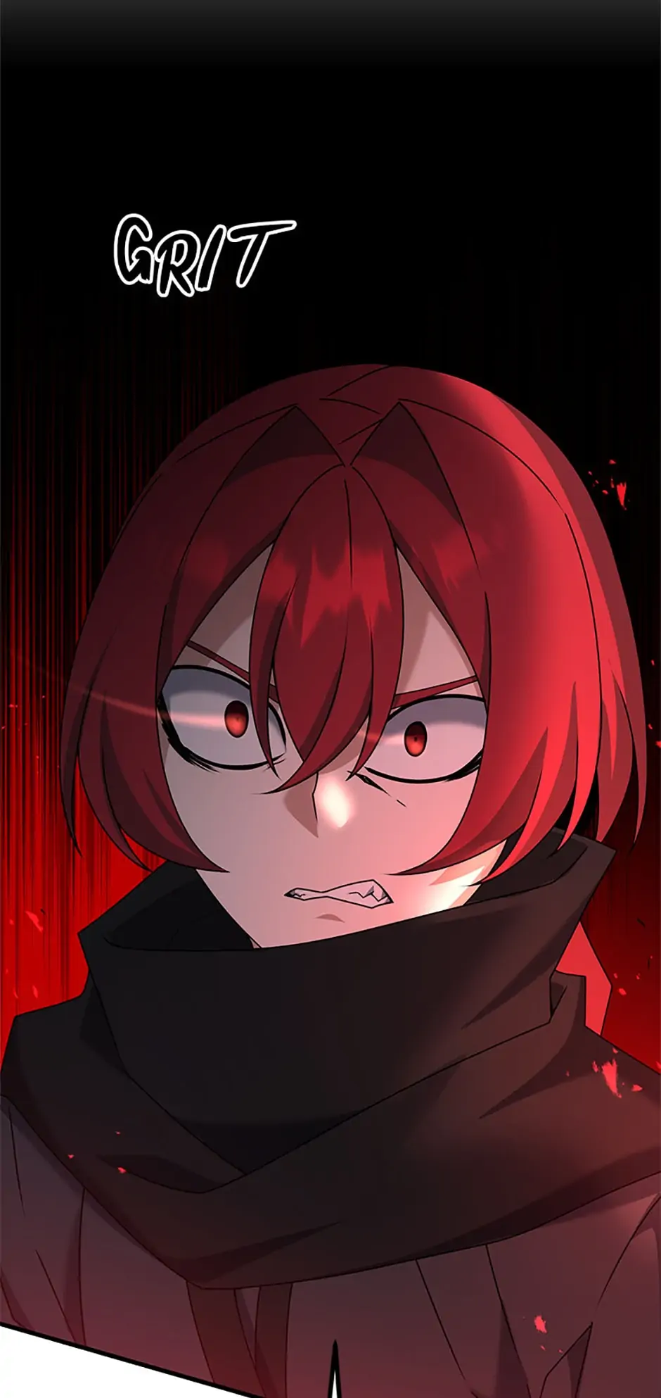 The Lazy Swordmaster chapter 49 page 79