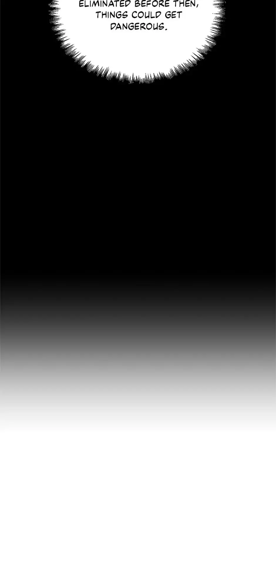 The Lazy Swordmaster chapter 49 page 8