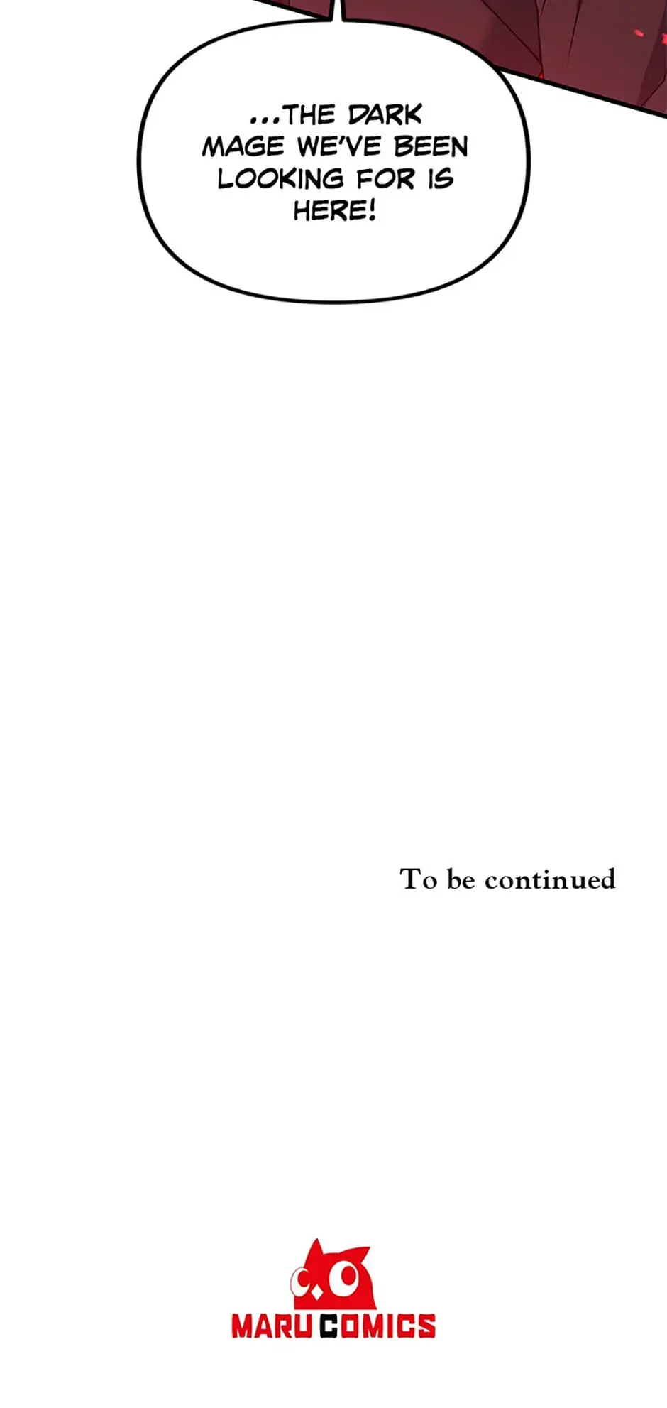 The Lazy Swordmaster chapter 49 page 80