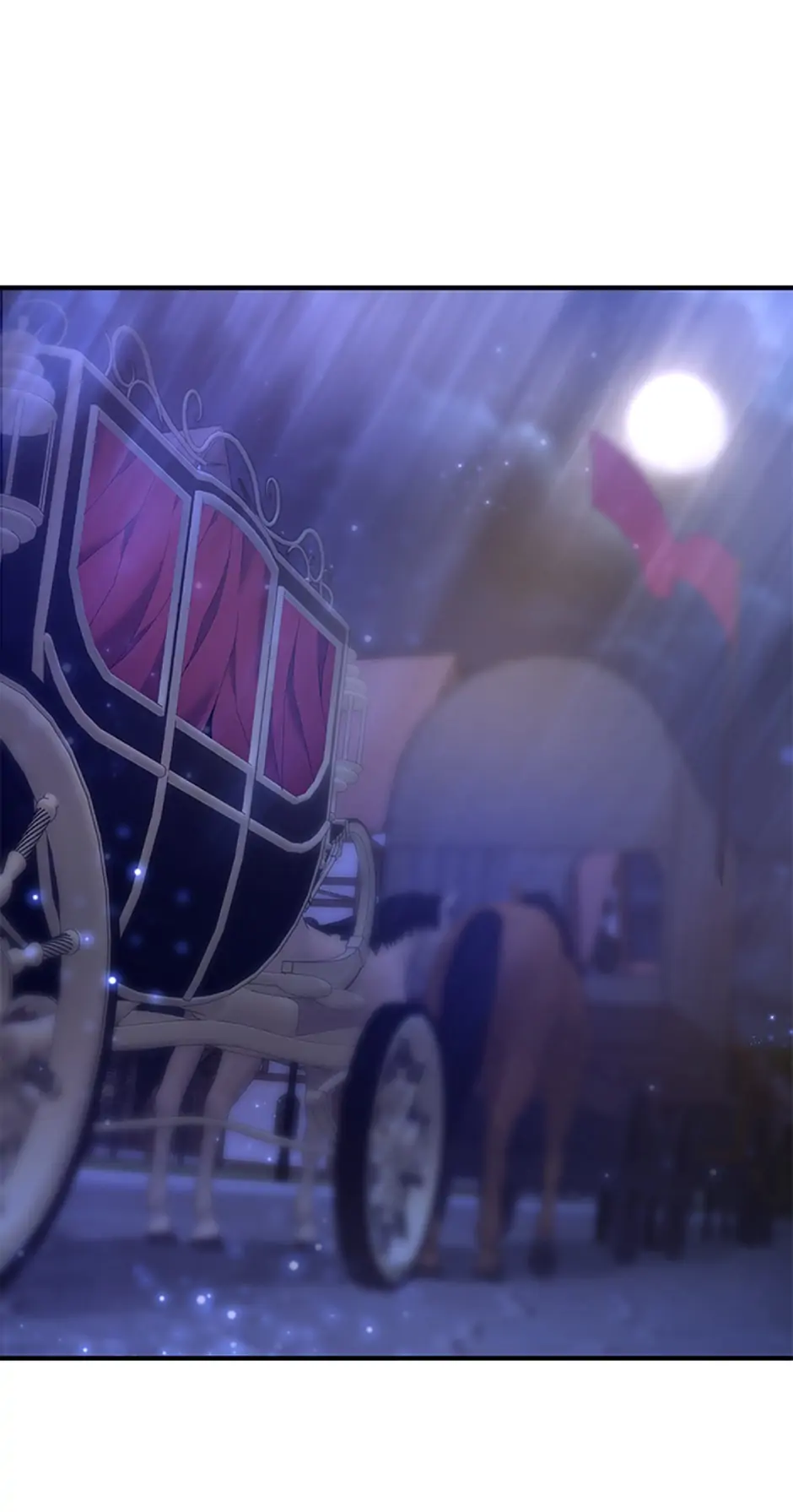 The Lazy Swordmaster chapter 5 page 1