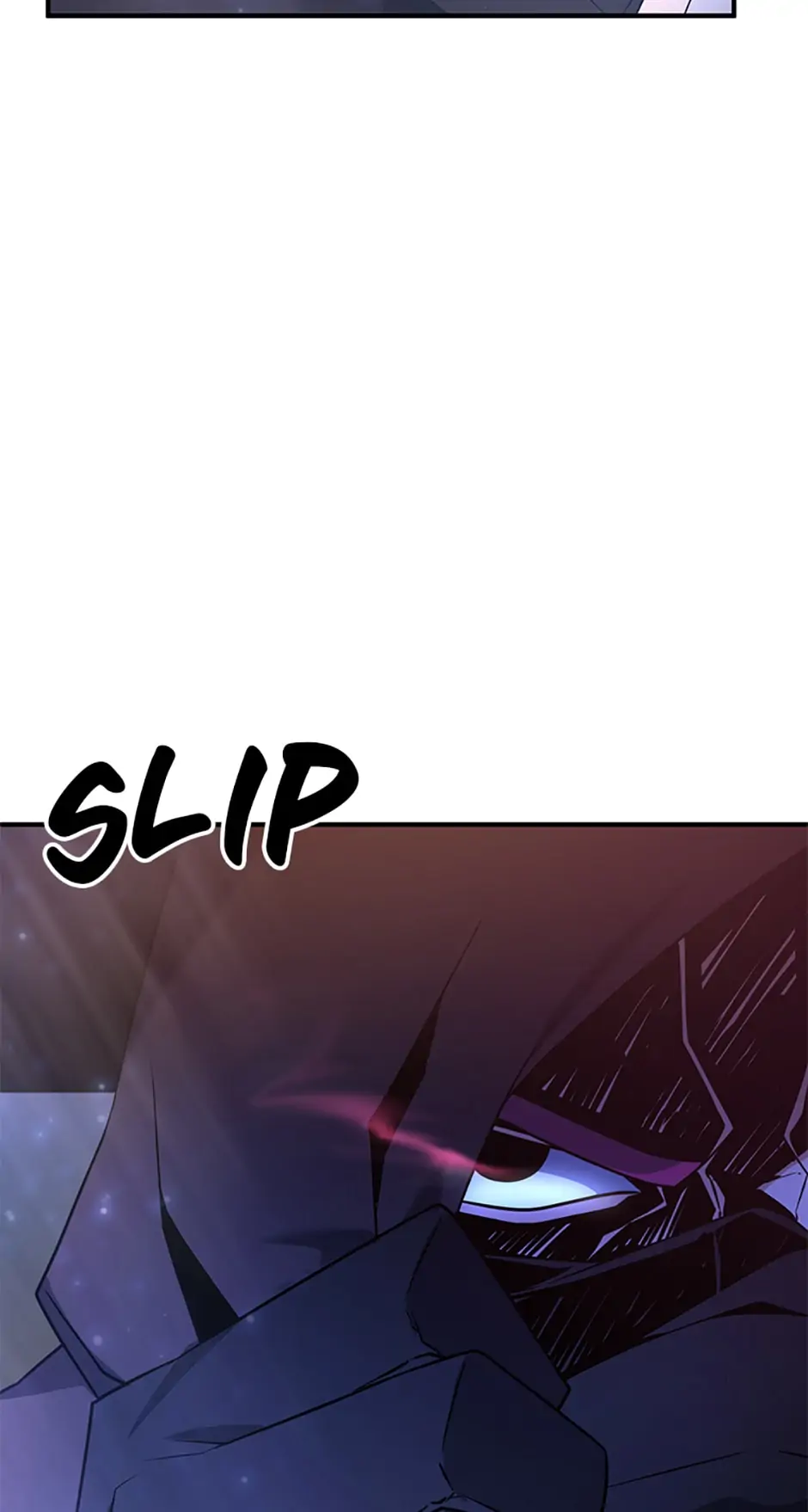 The Lazy Swordmaster chapter 5 page 11