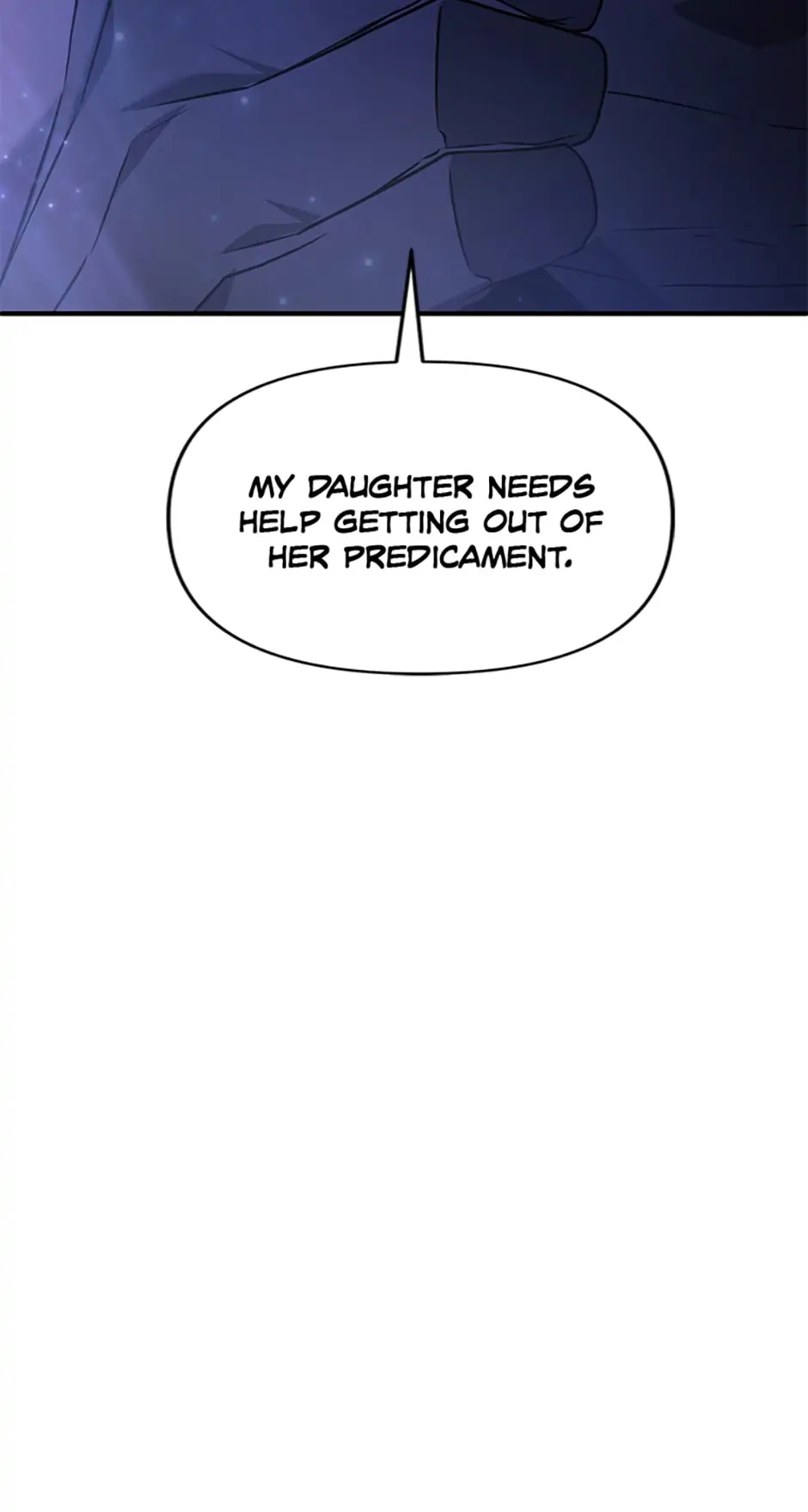 The Lazy Swordmaster chapter 5 page 12