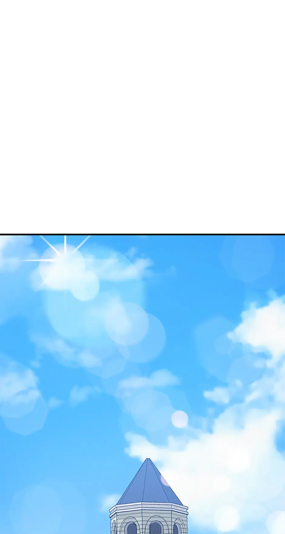 The Lazy Swordmaster chapter 5 page 14