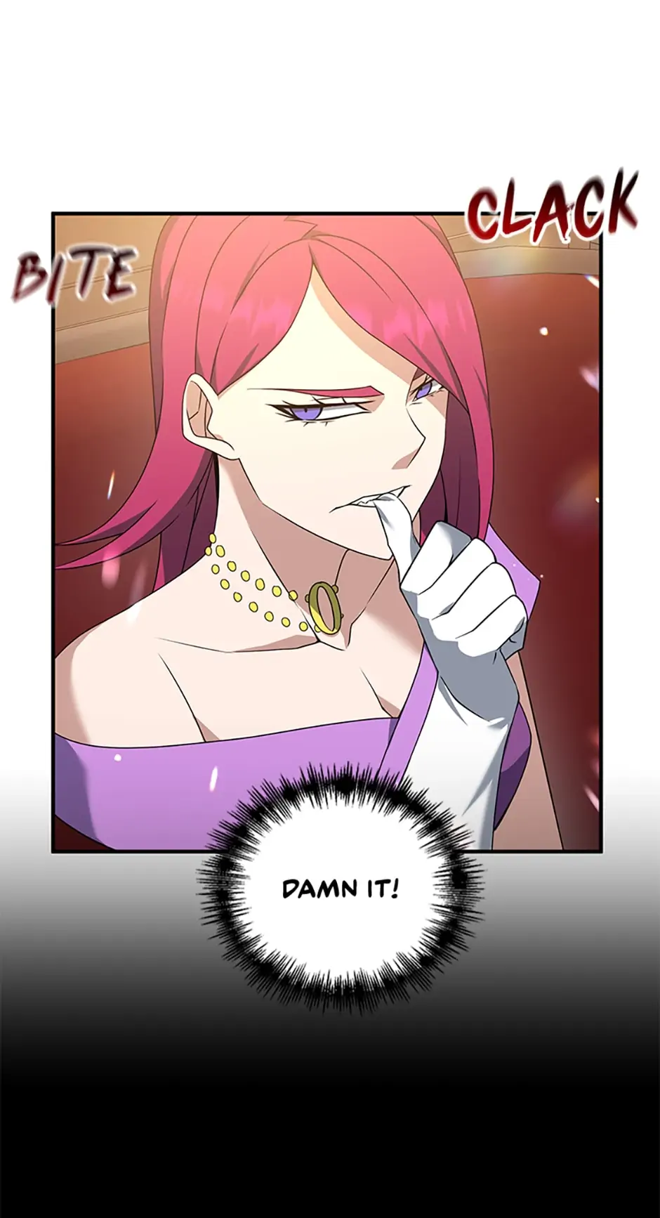 The Lazy Swordmaster chapter 5 page 17