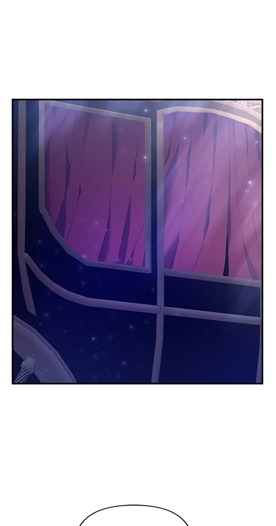 The Lazy Swordmaster chapter 5 page 2