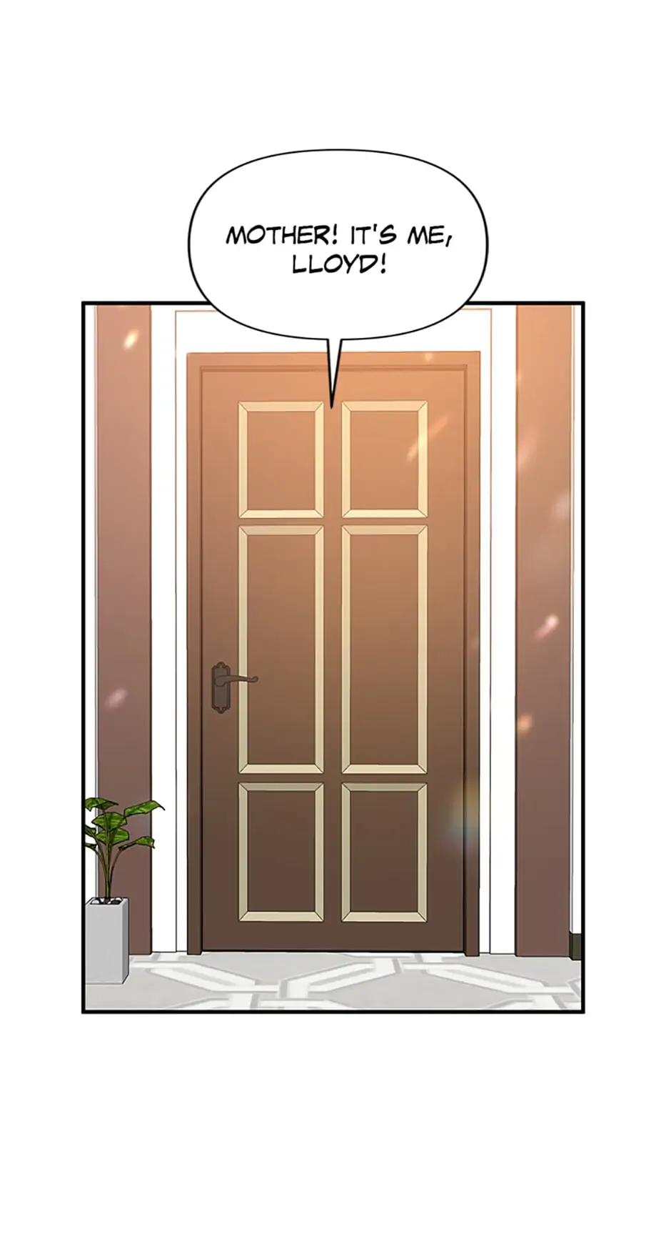 The Lazy Swordmaster chapter 5 page 25