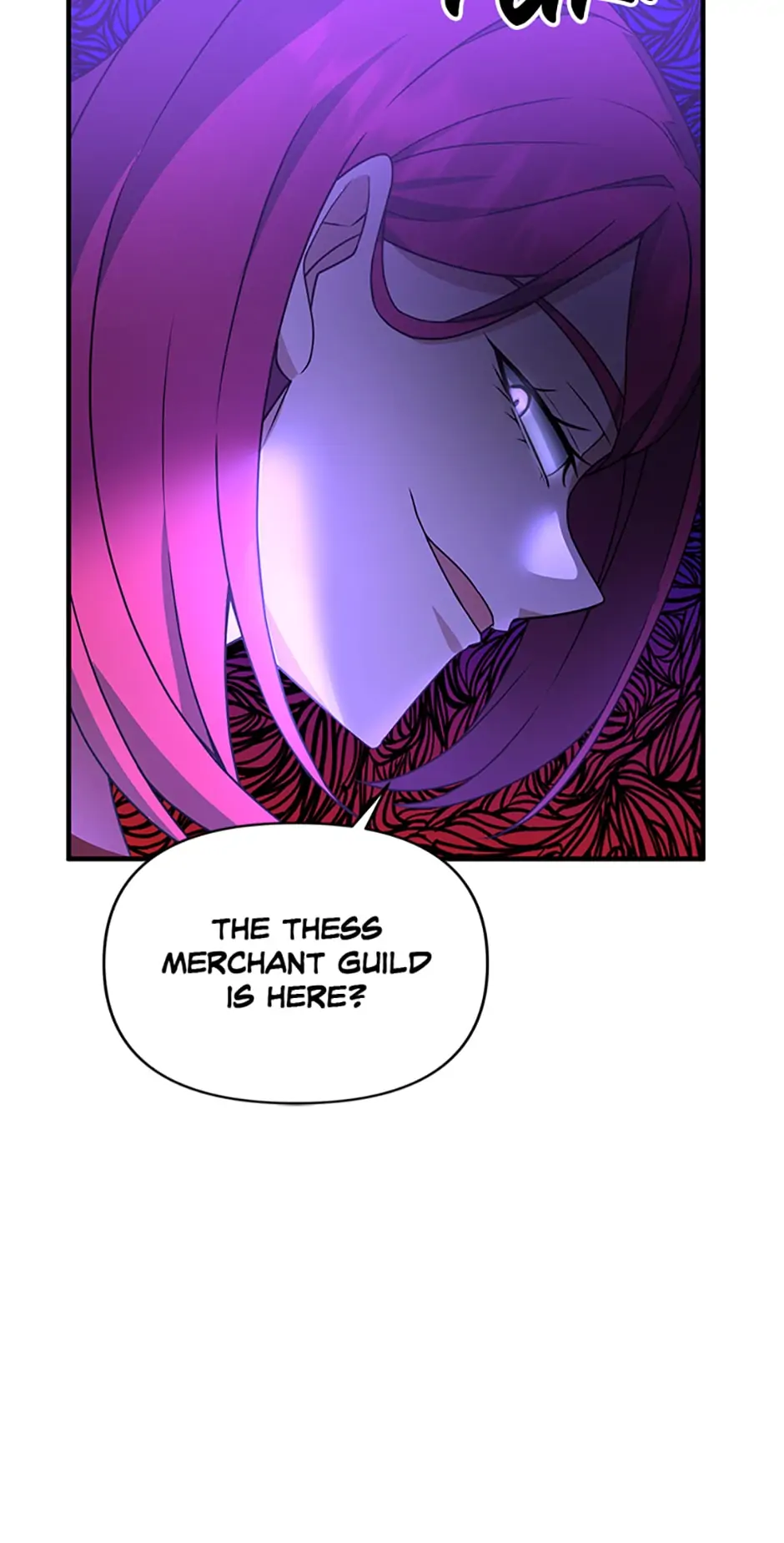 The Lazy Swordmaster chapter 5 page 35