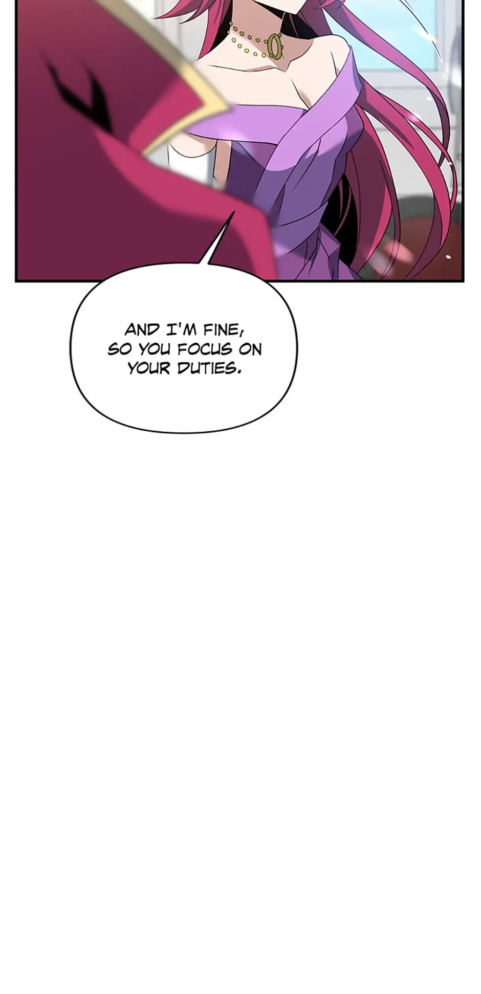 The Lazy Swordmaster chapter 5 page 39