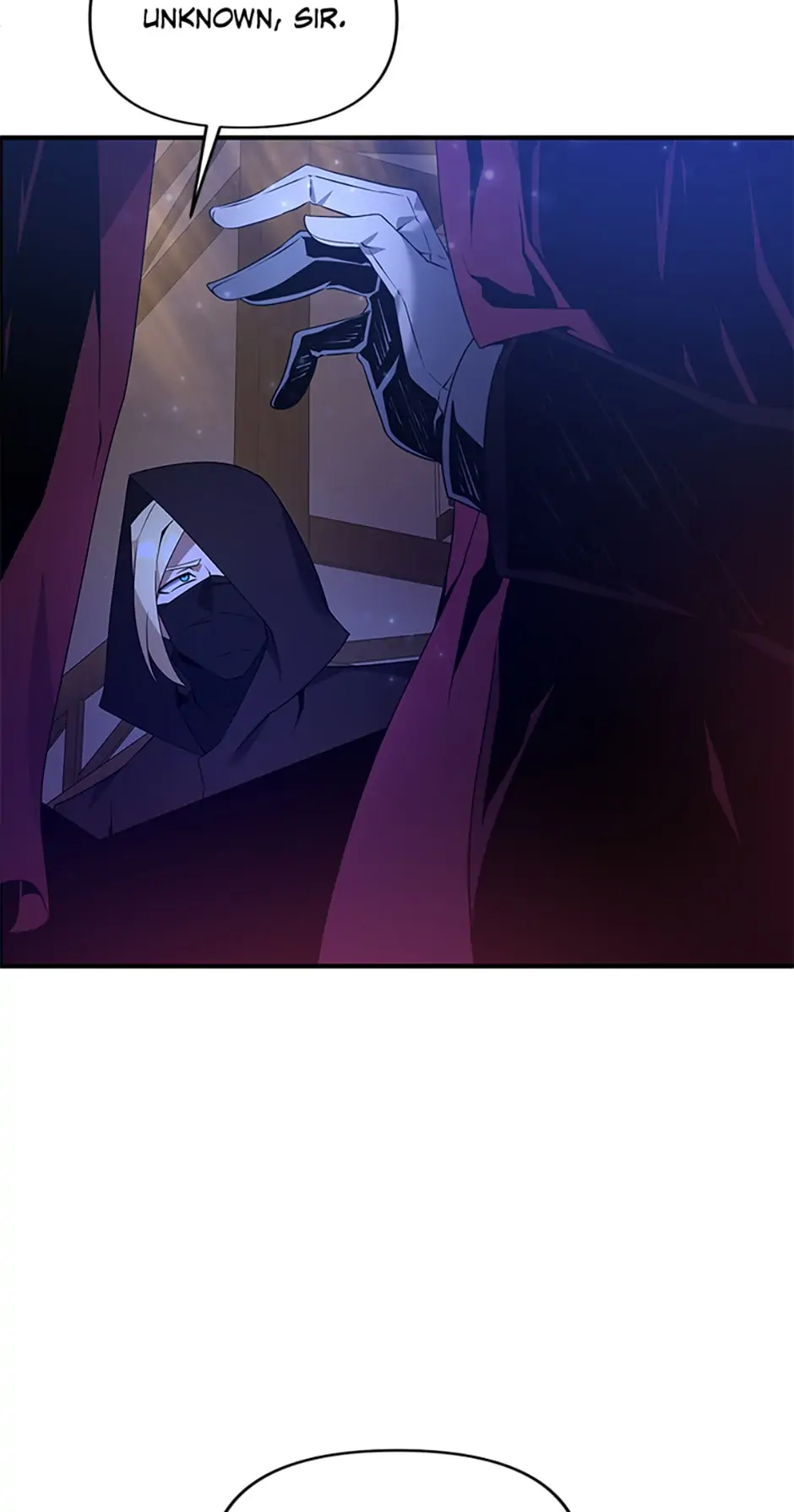 The Lazy Swordmaster chapter 5 page 4