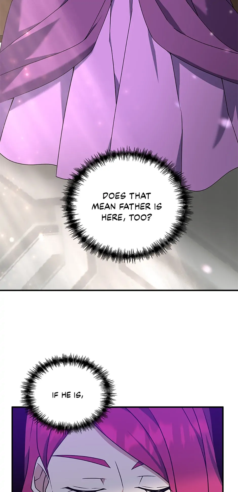 The Lazy Swordmaster chapter 5 page 41