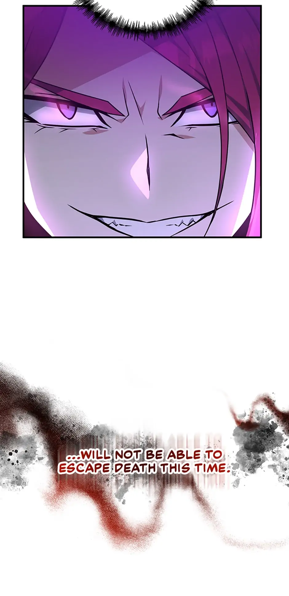 The Lazy Swordmaster chapter 5 page 43