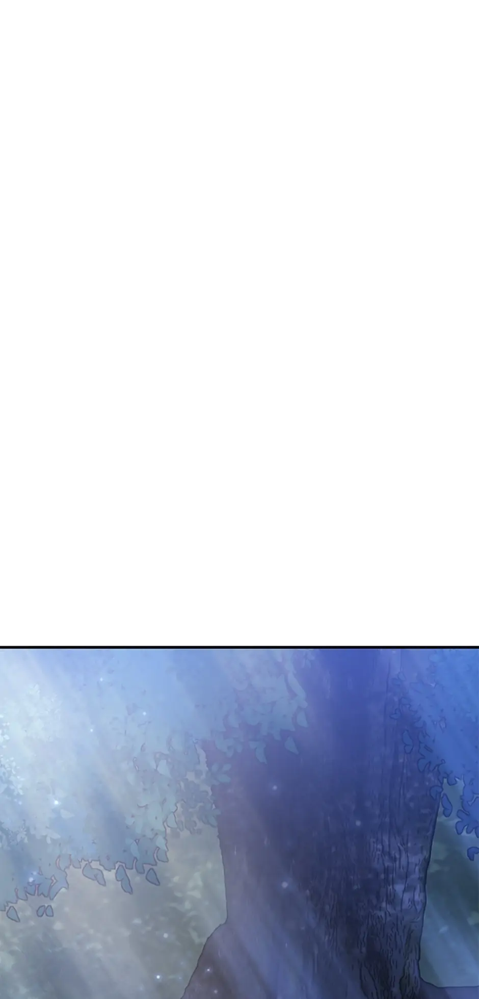 The Lazy Swordmaster chapter 5 page 44