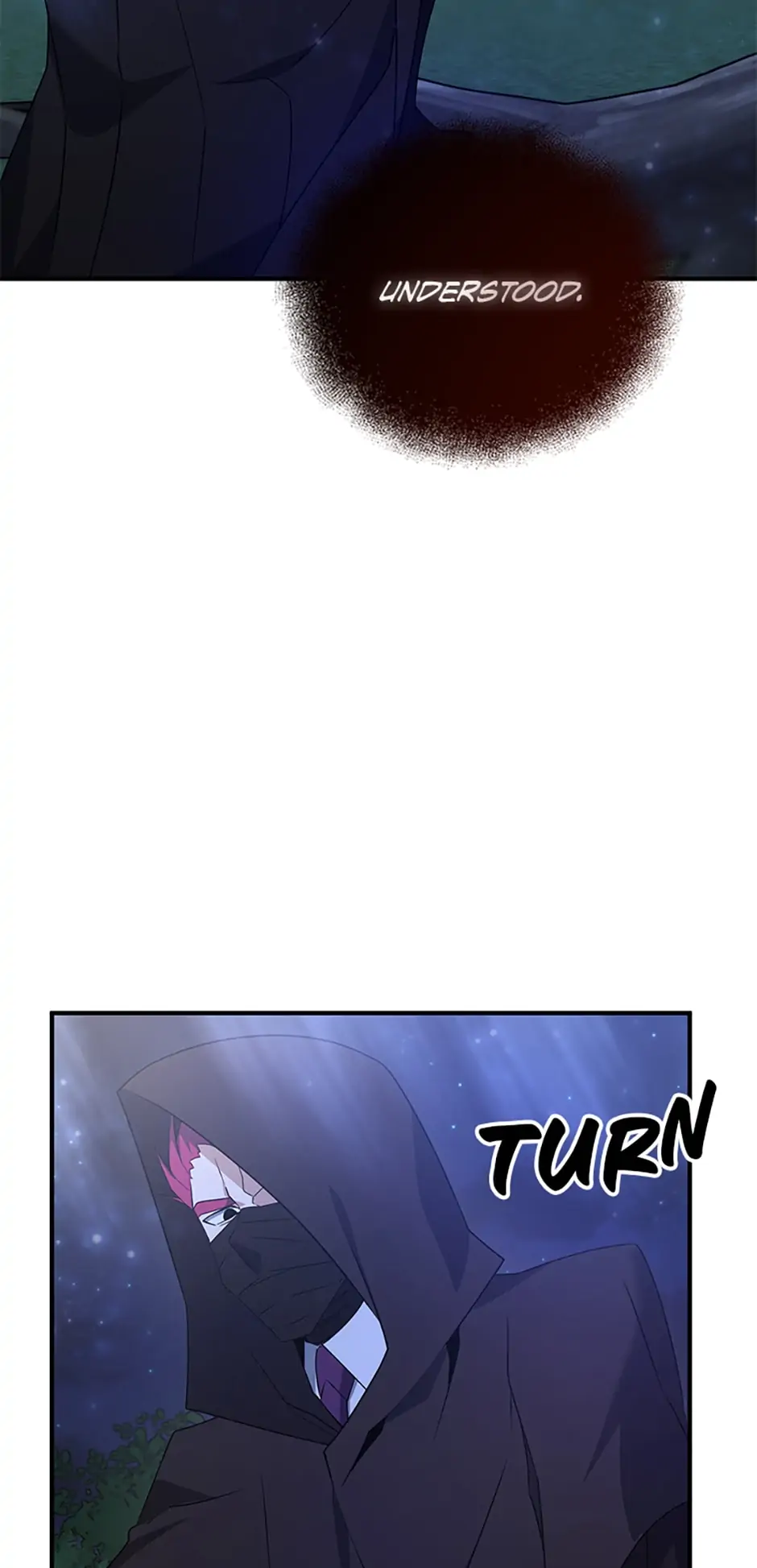 The Lazy Swordmaster chapter 5 page 51