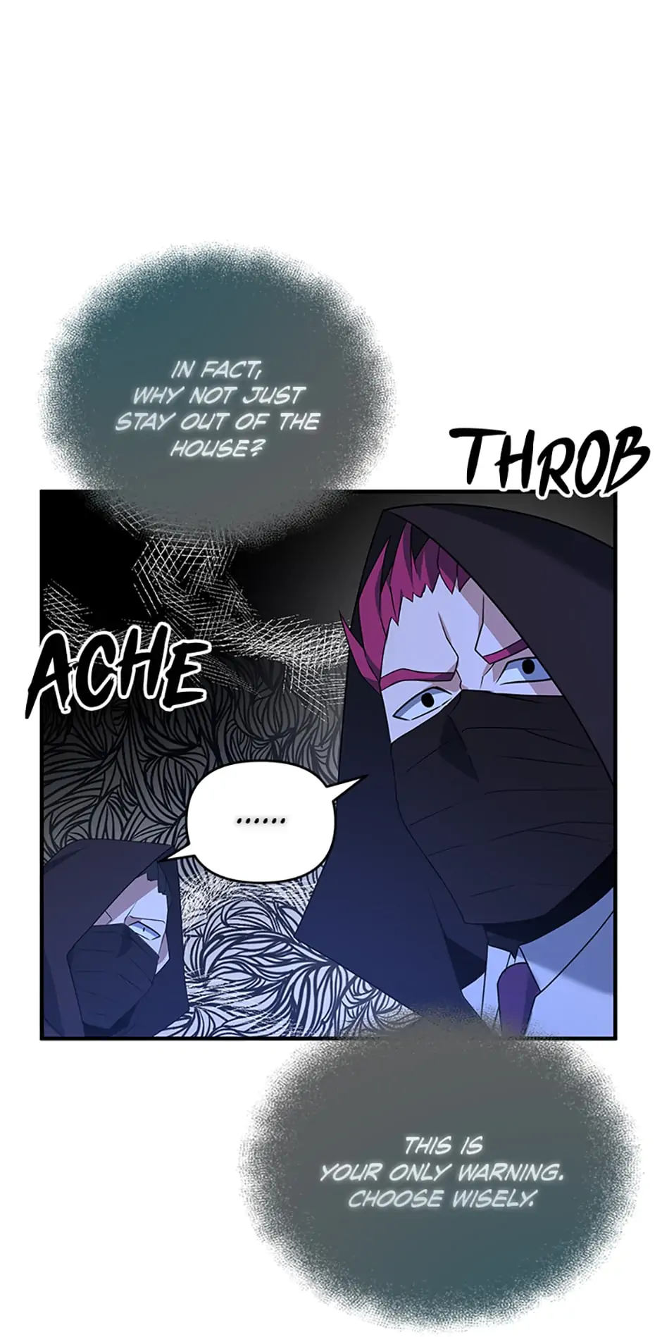 The Lazy Swordmaster chapter 5 page 56