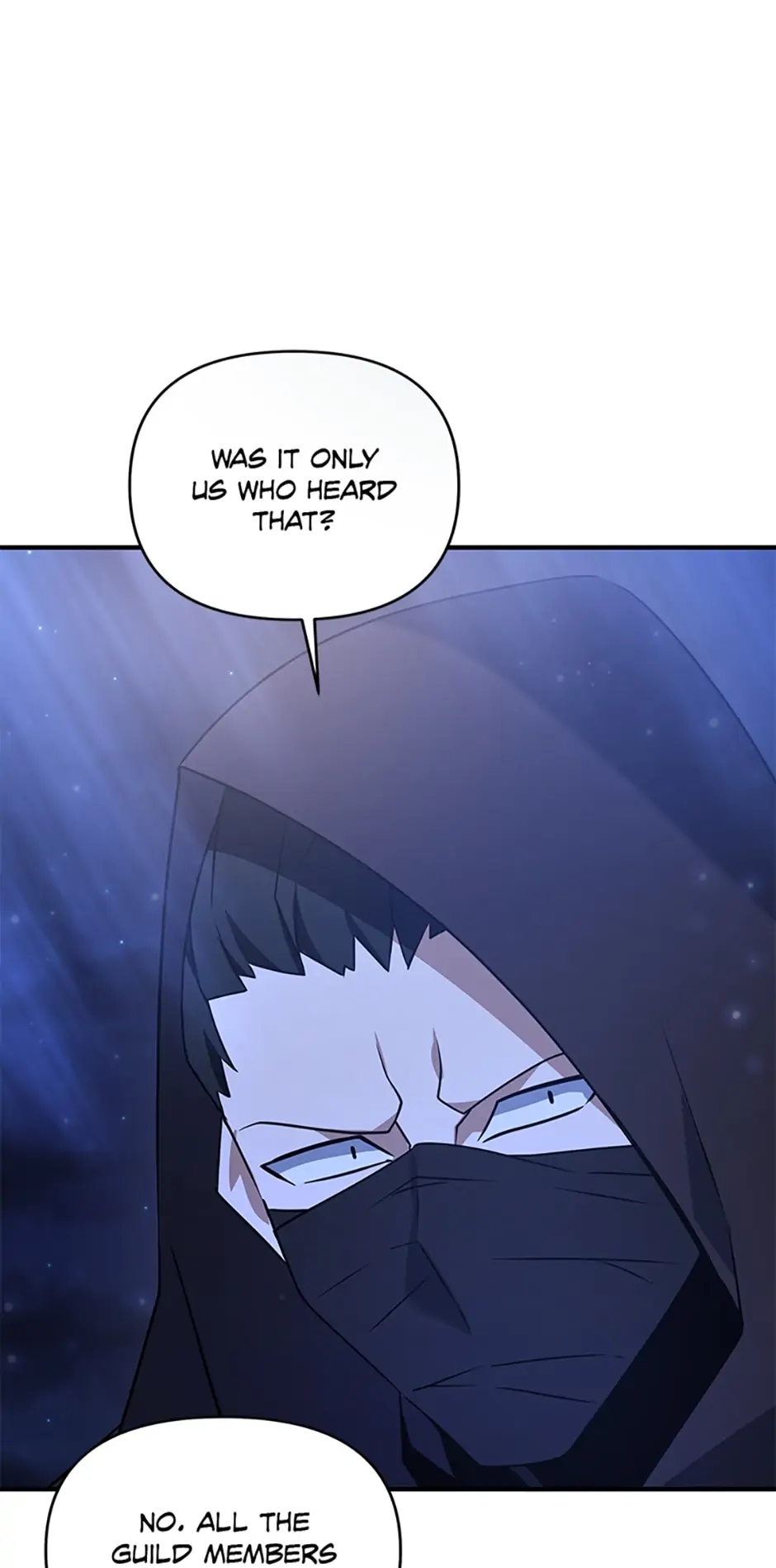 The Lazy Swordmaster chapter 5 page 57