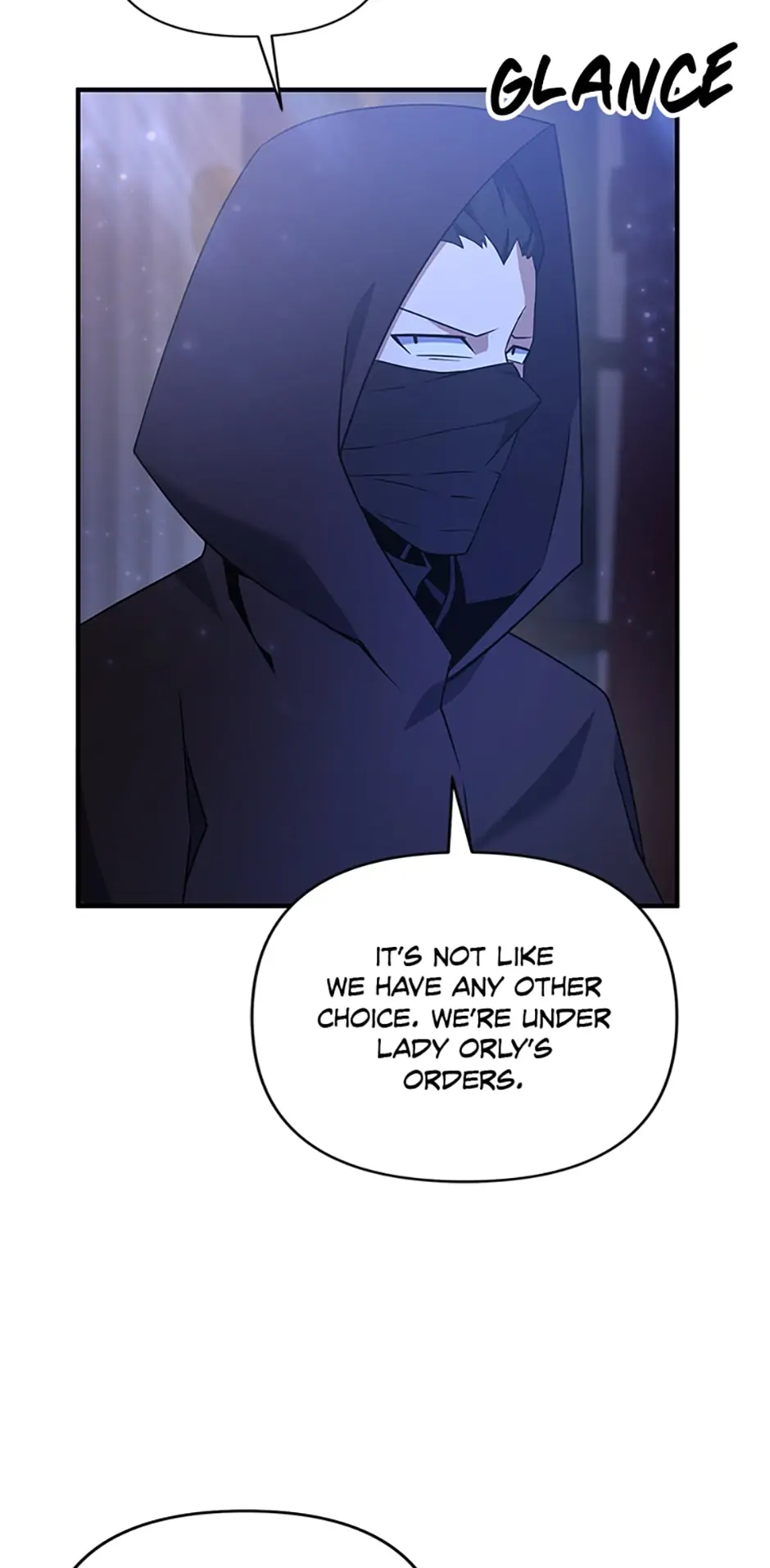 The Lazy Swordmaster chapter 5 page 66