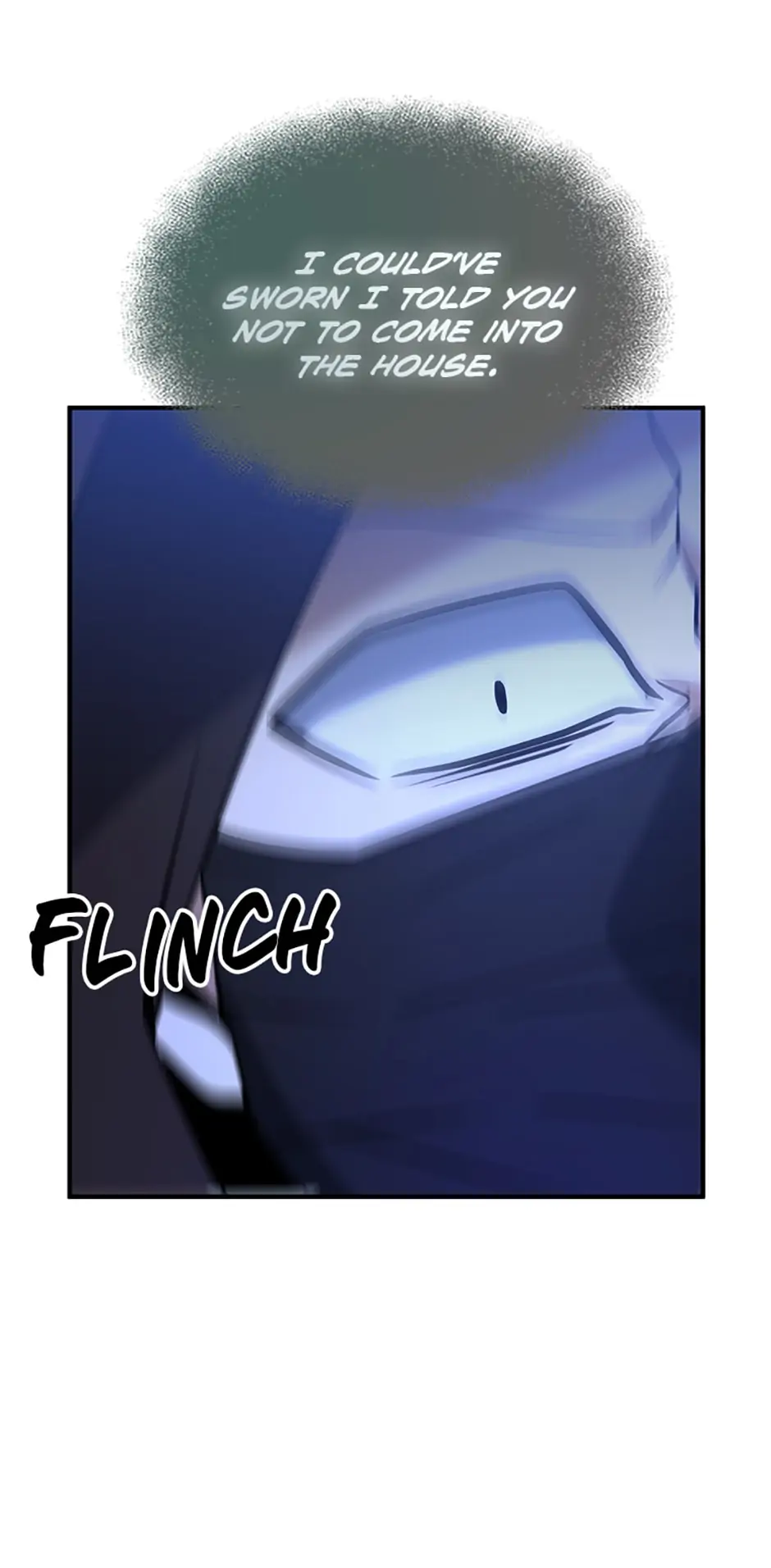 The Lazy Swordmaster chapter 5 page 69