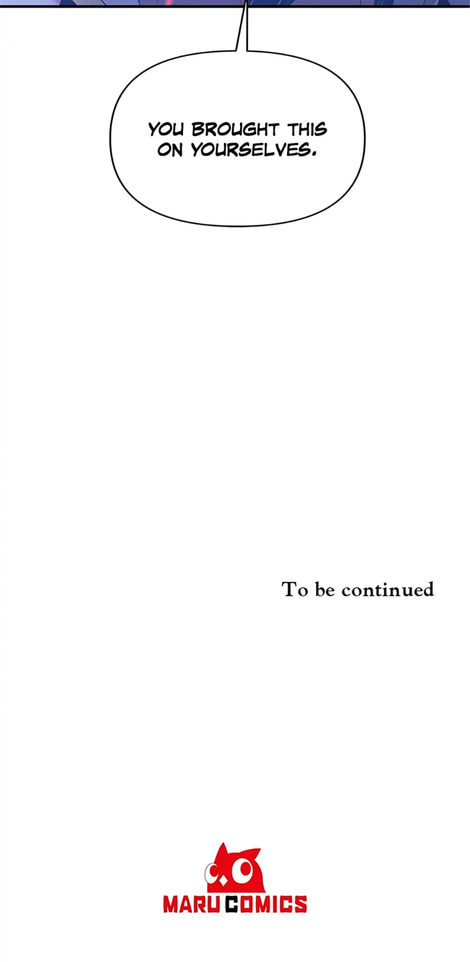 The Lazy Swordmaster chapter 5 page 75