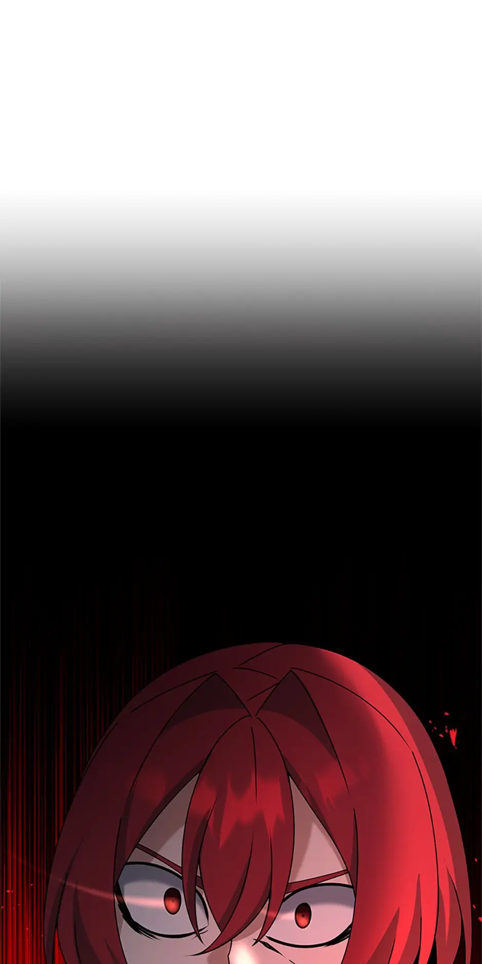 The Lazy Swordmaster chapter 50 page 1