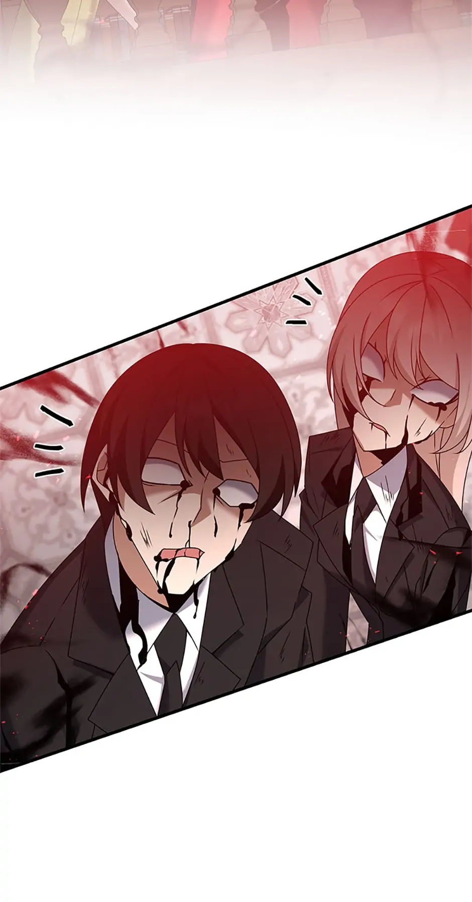 The Lazy Swordmaster chapter 50 page 19