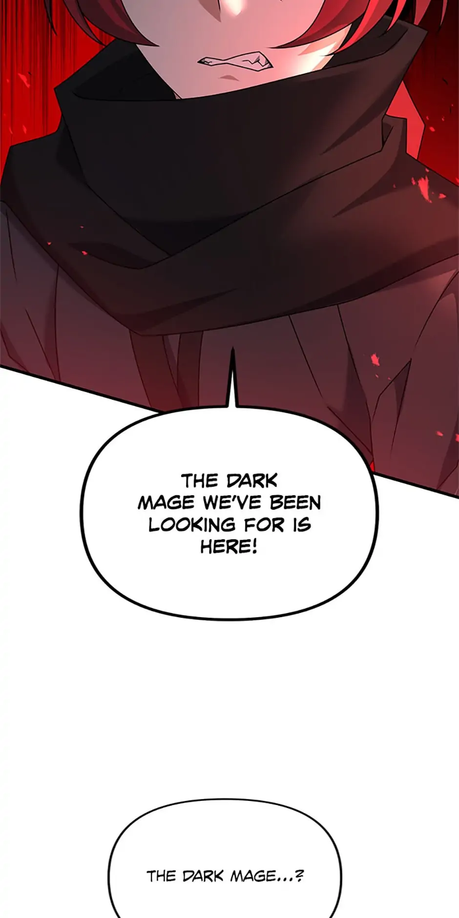 The Lazy Swordmaster chapter 50 page 2