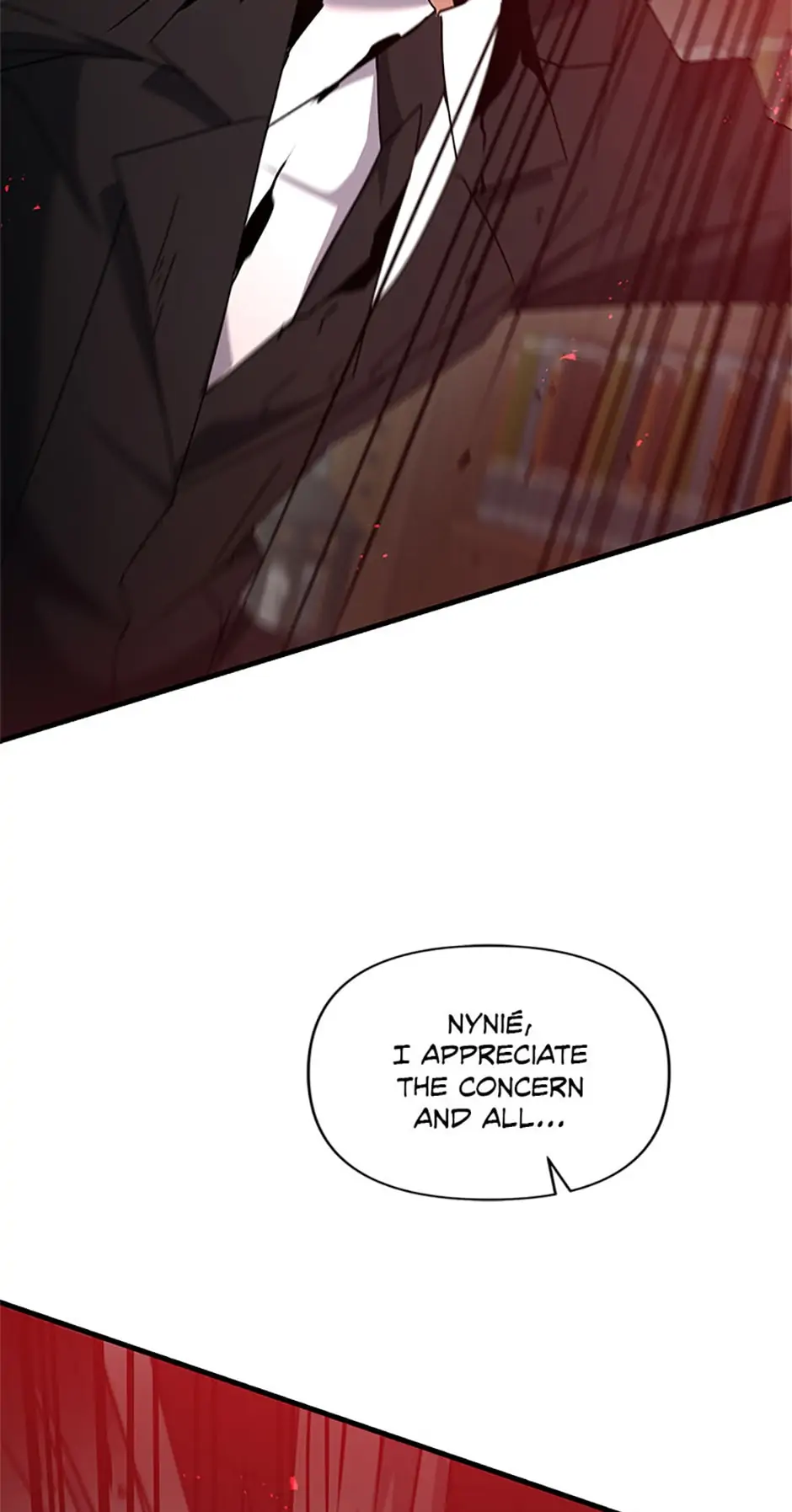 The Lazy Swordmaster chapter 50 page 25