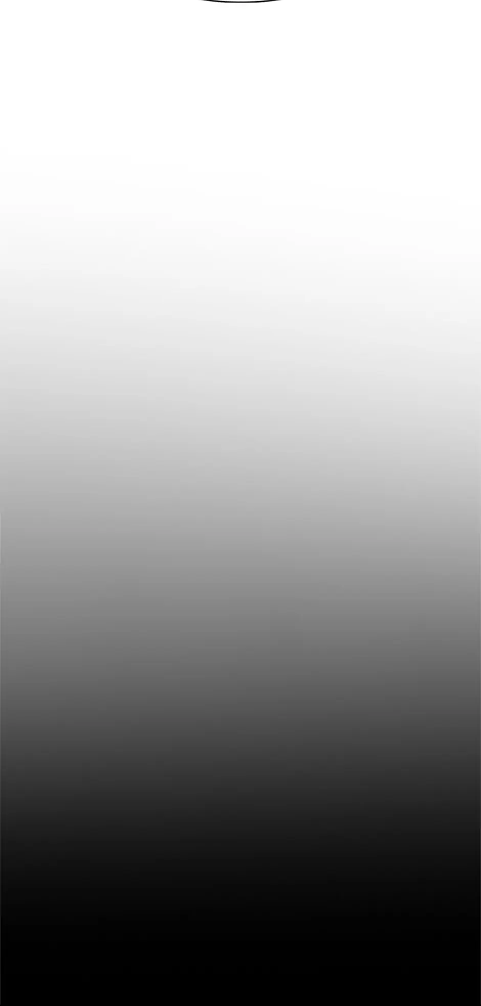 The Lazy Swordmaster chapter 50 page 33