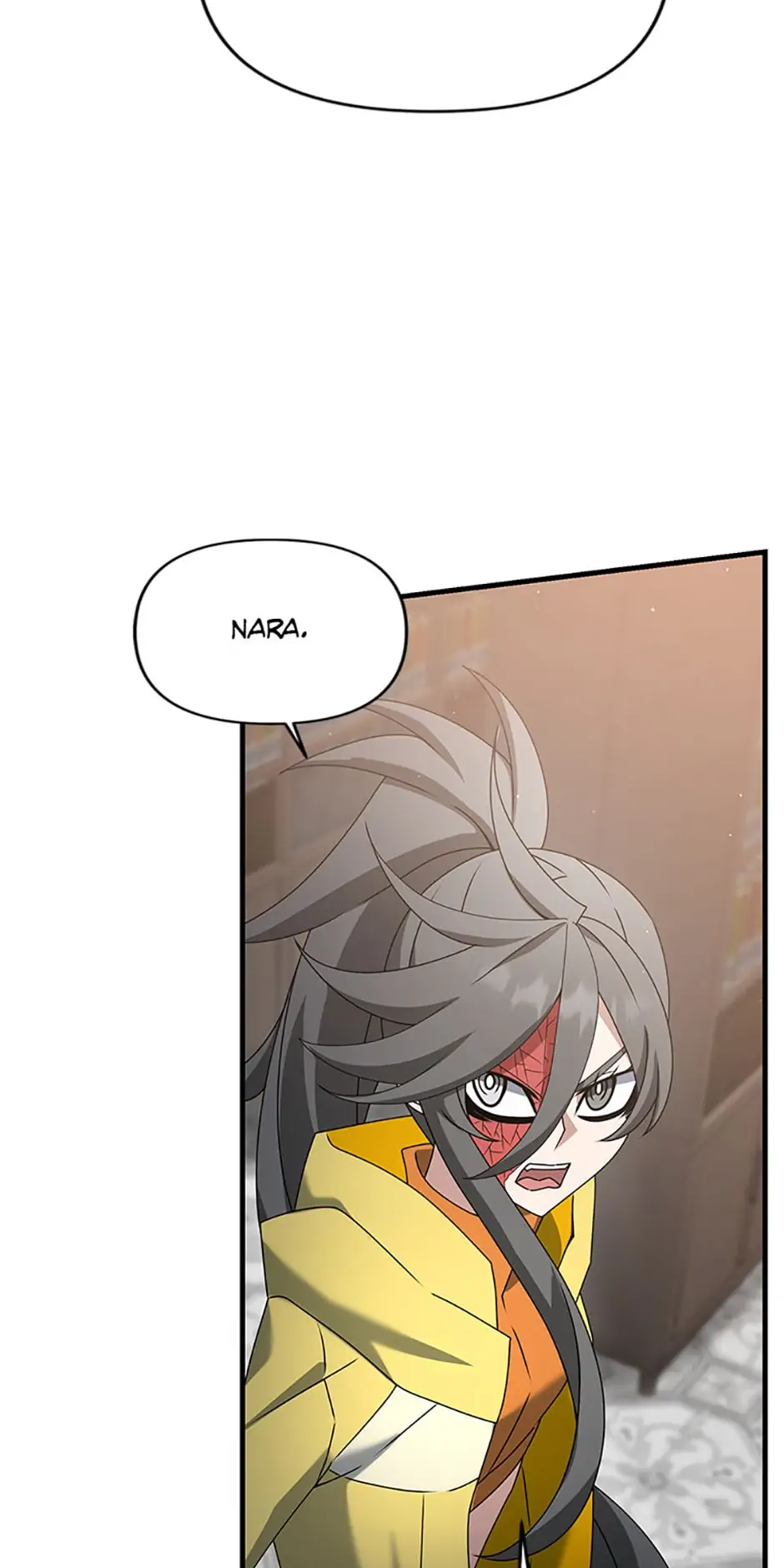 The Lazy Swordmaster chapter 50 page 4