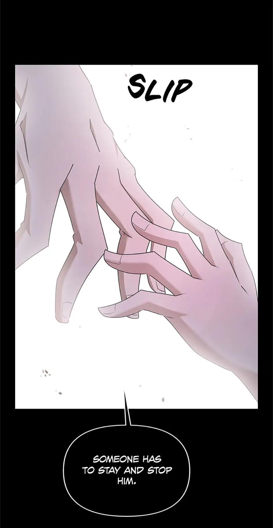 The Lazy Swordmaster chapter 50 page 40