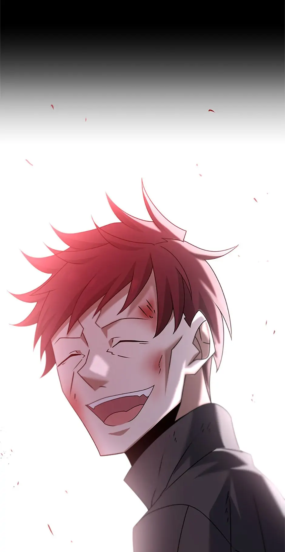 The Lazy Swordmaster chapter 50 page 41