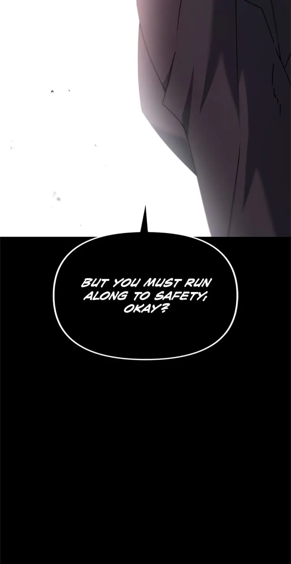 The Lazy Swordmaster chapter 50 page 42