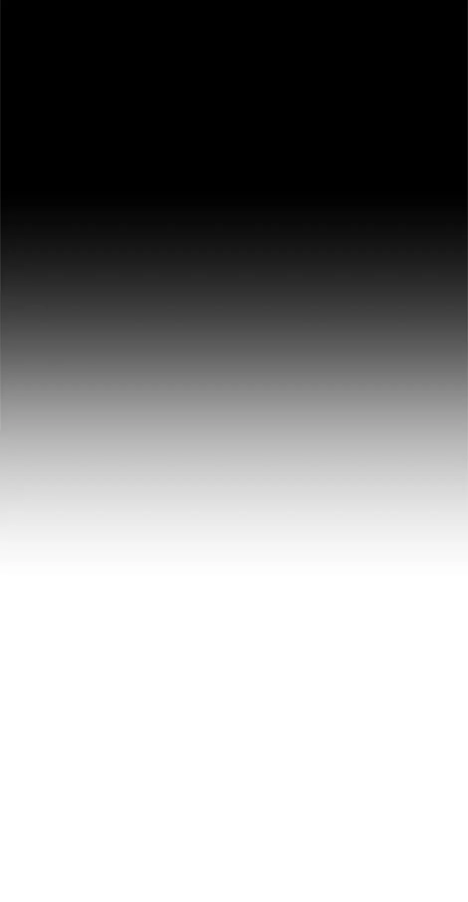 The Lazy Swordmaster chapter 50 page 43