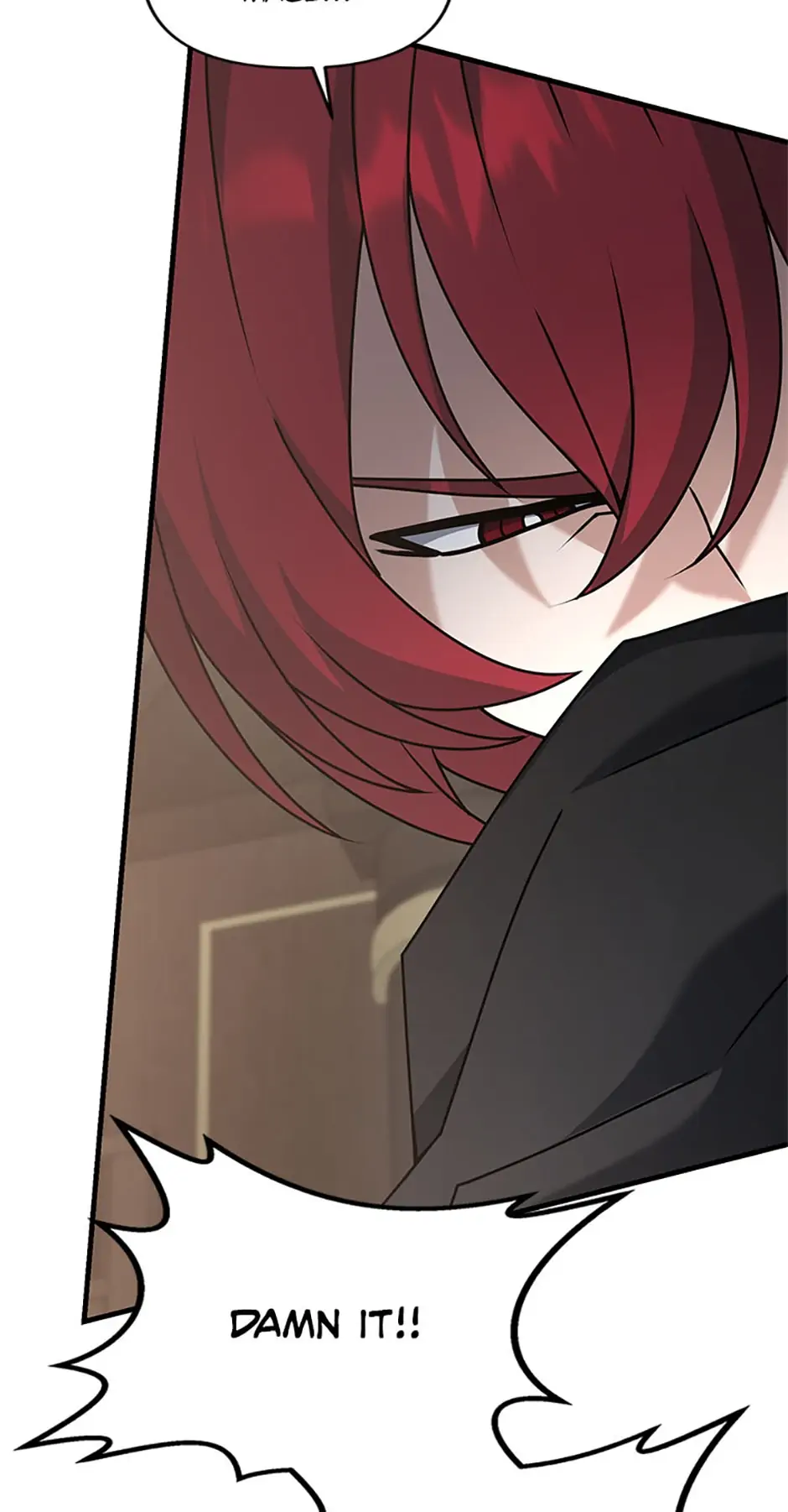 The Lazy Swordmaster chapter 50 page 46