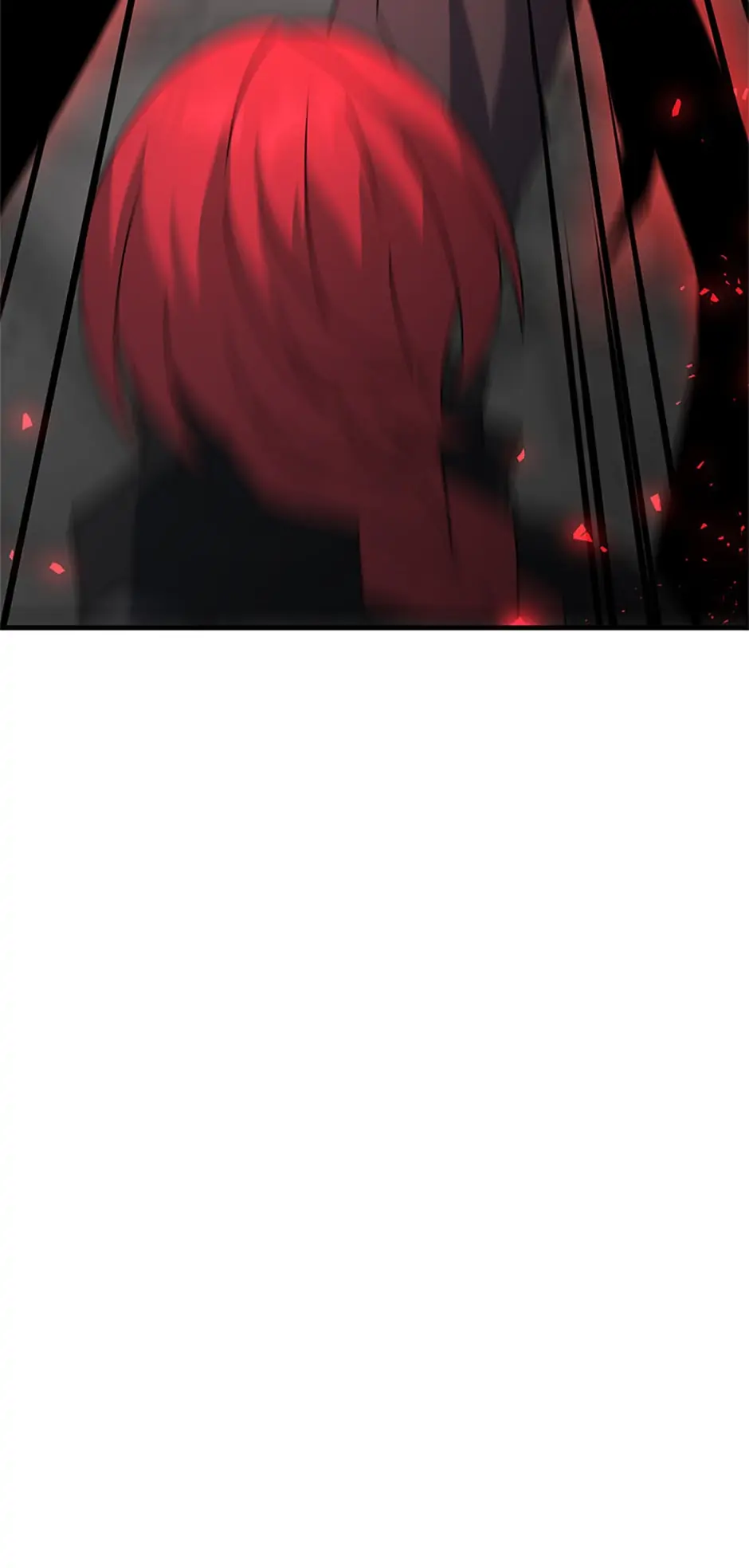 The Lazy Swordmaster chapter 50 page 58