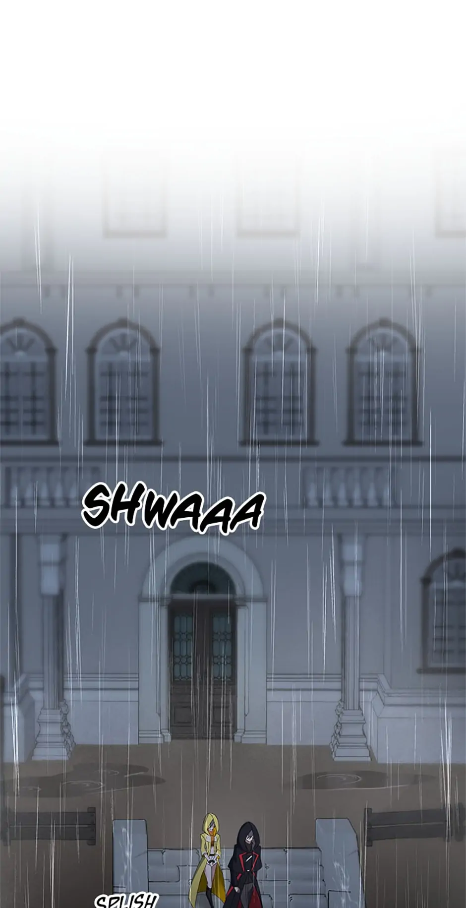 The Lazy Swordmaster chapter 50 page 59