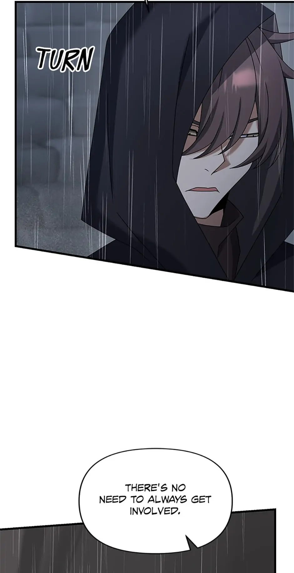 The Lazy Swordmaster chapter 50 page 63