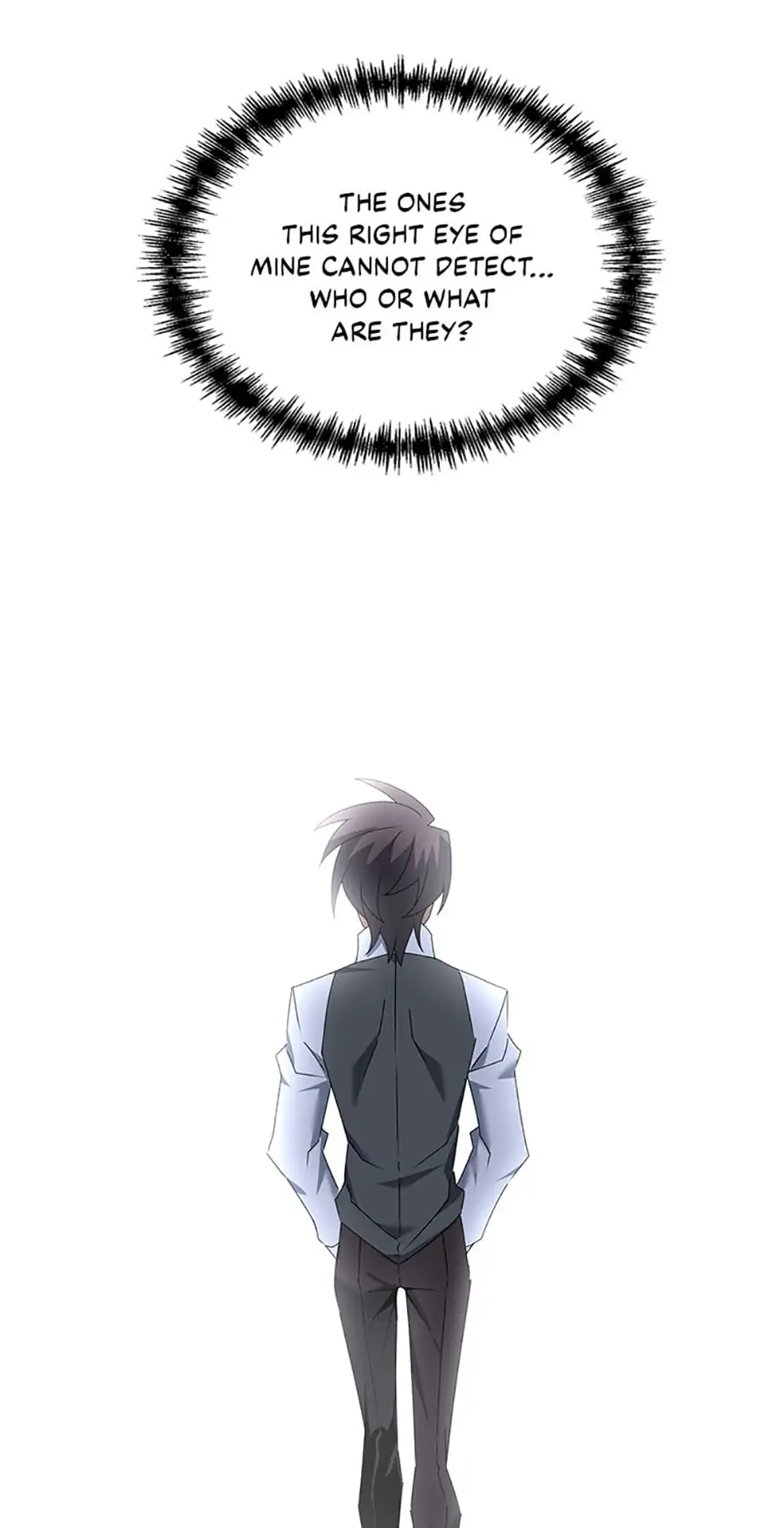 The Lazy Swordmaster chapter 50 page 66