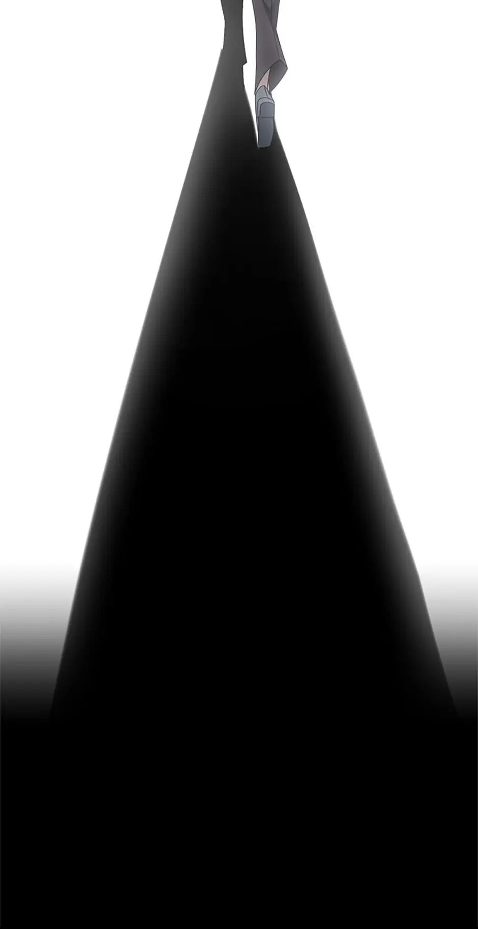 The Lazy Swordmaster chapter 50 page 67