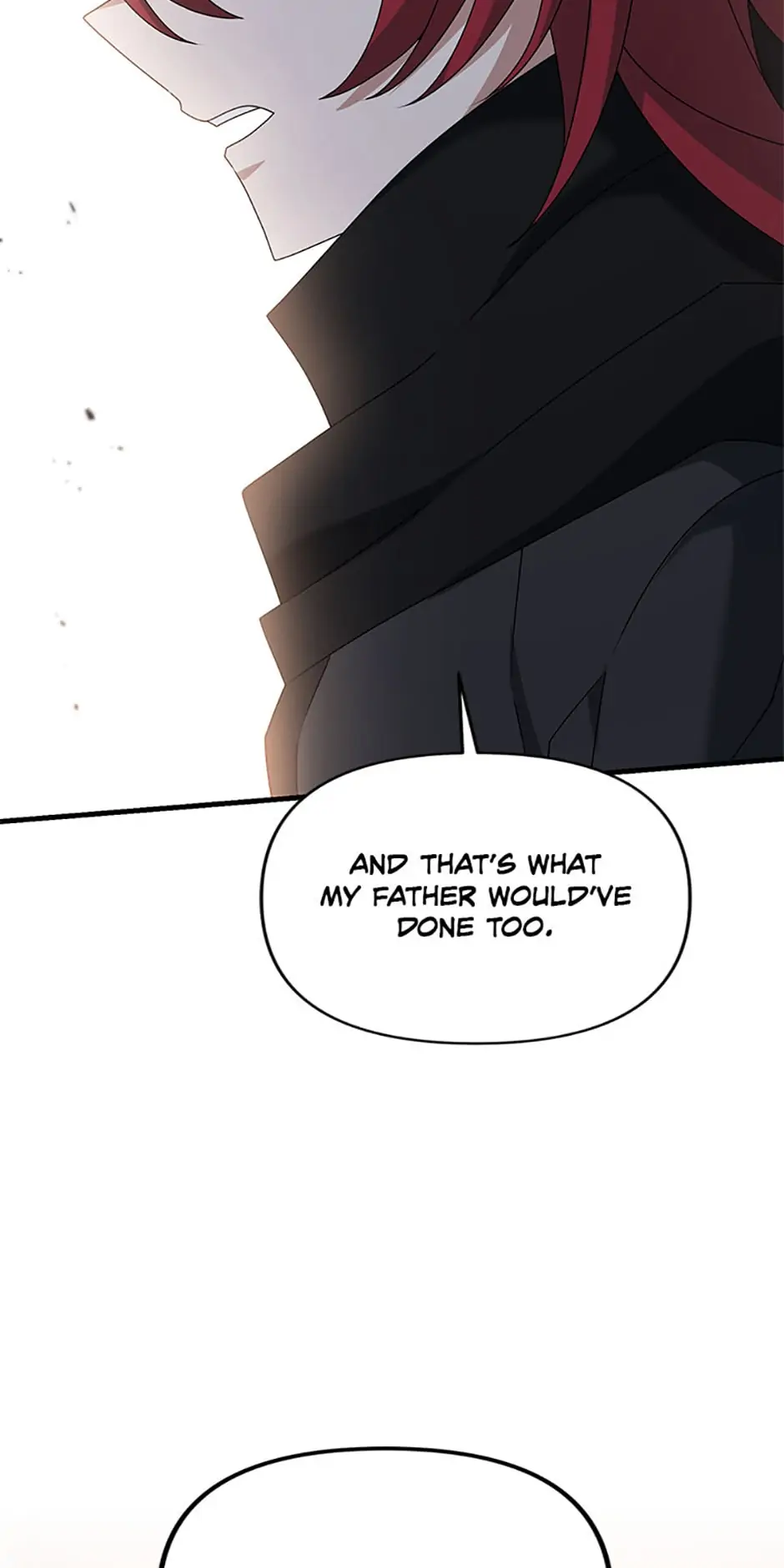 The Lazy Swordmaster chapter 50 page 7