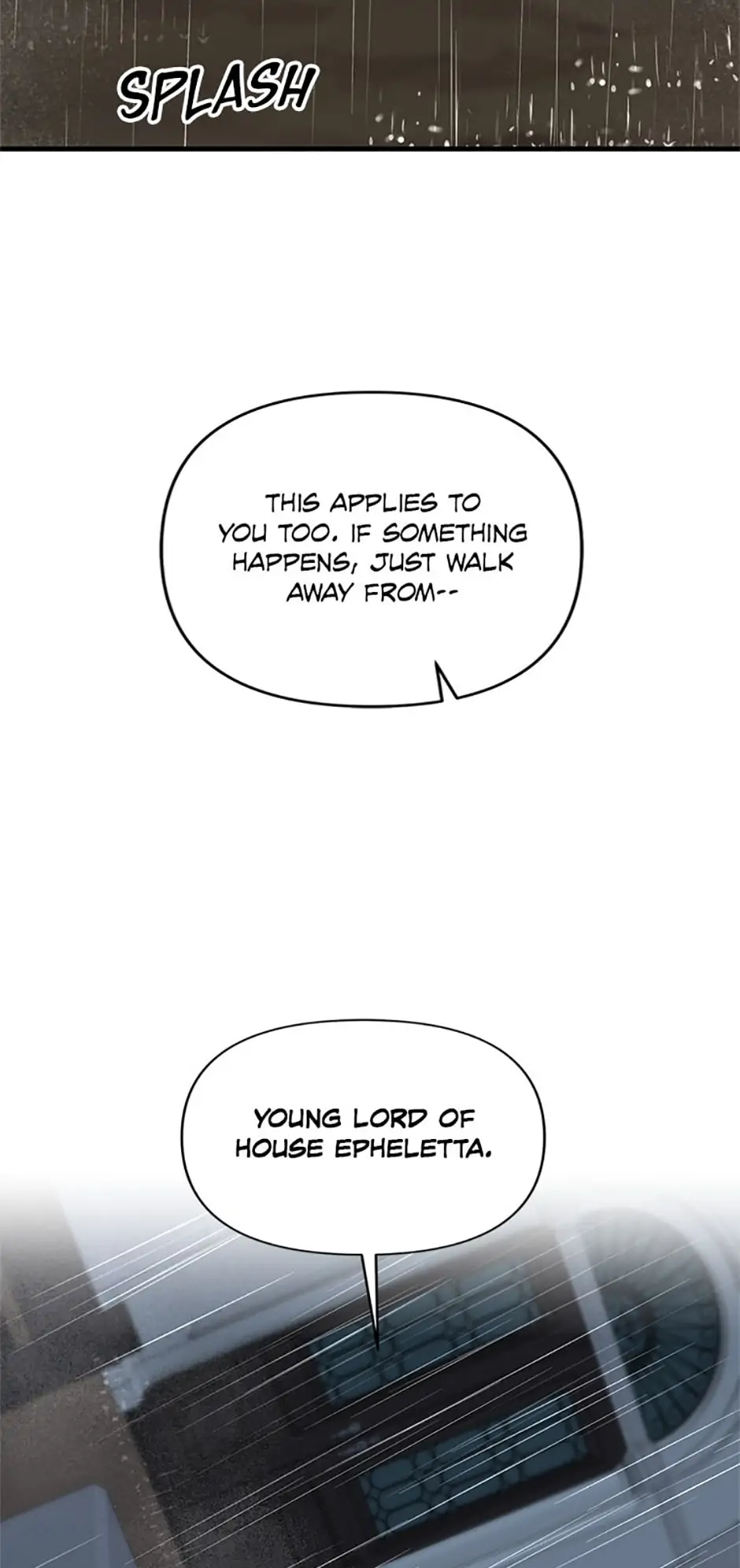 The Lazy Swordmaster chapter 50 page 72