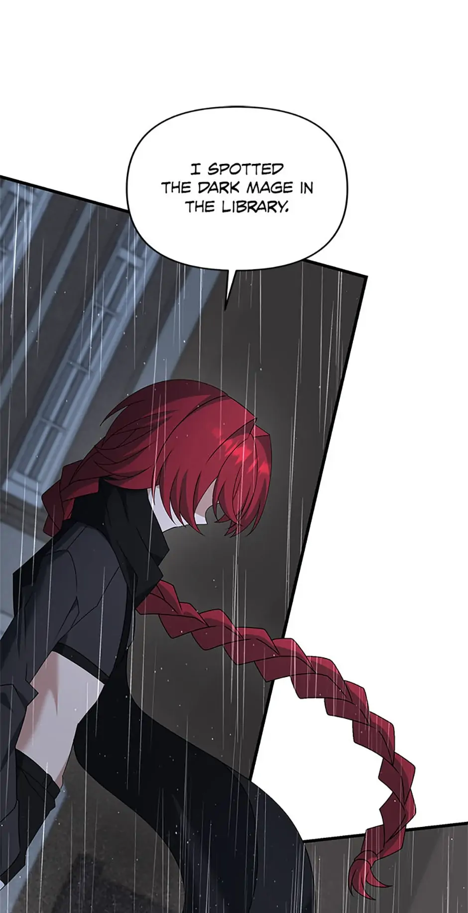 The Lazy Swordmaster chapter 50 page 76