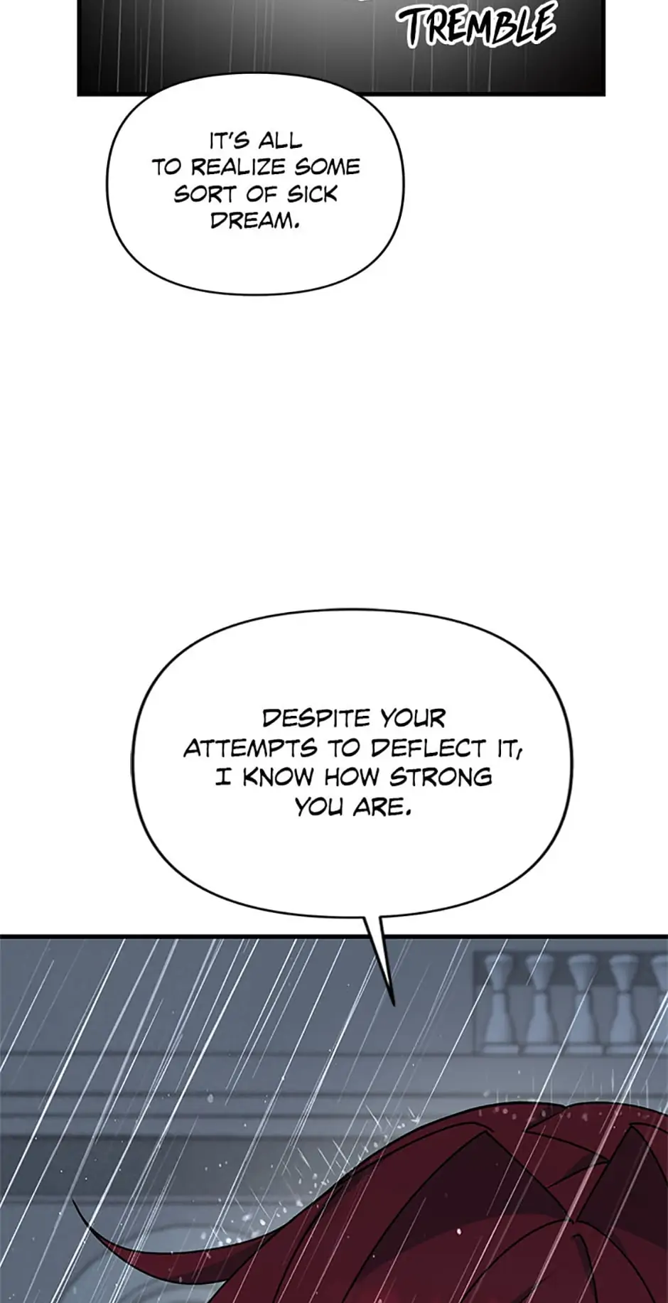 The Lazy Swordmaster chapter 50 page 80