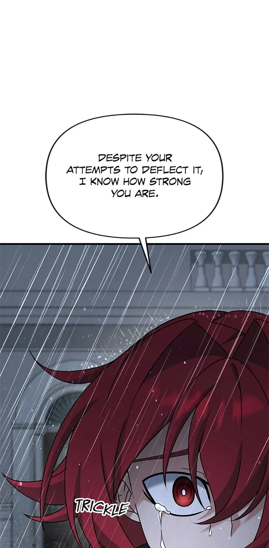 The Lazy Swordmaster chapter 51 page 1