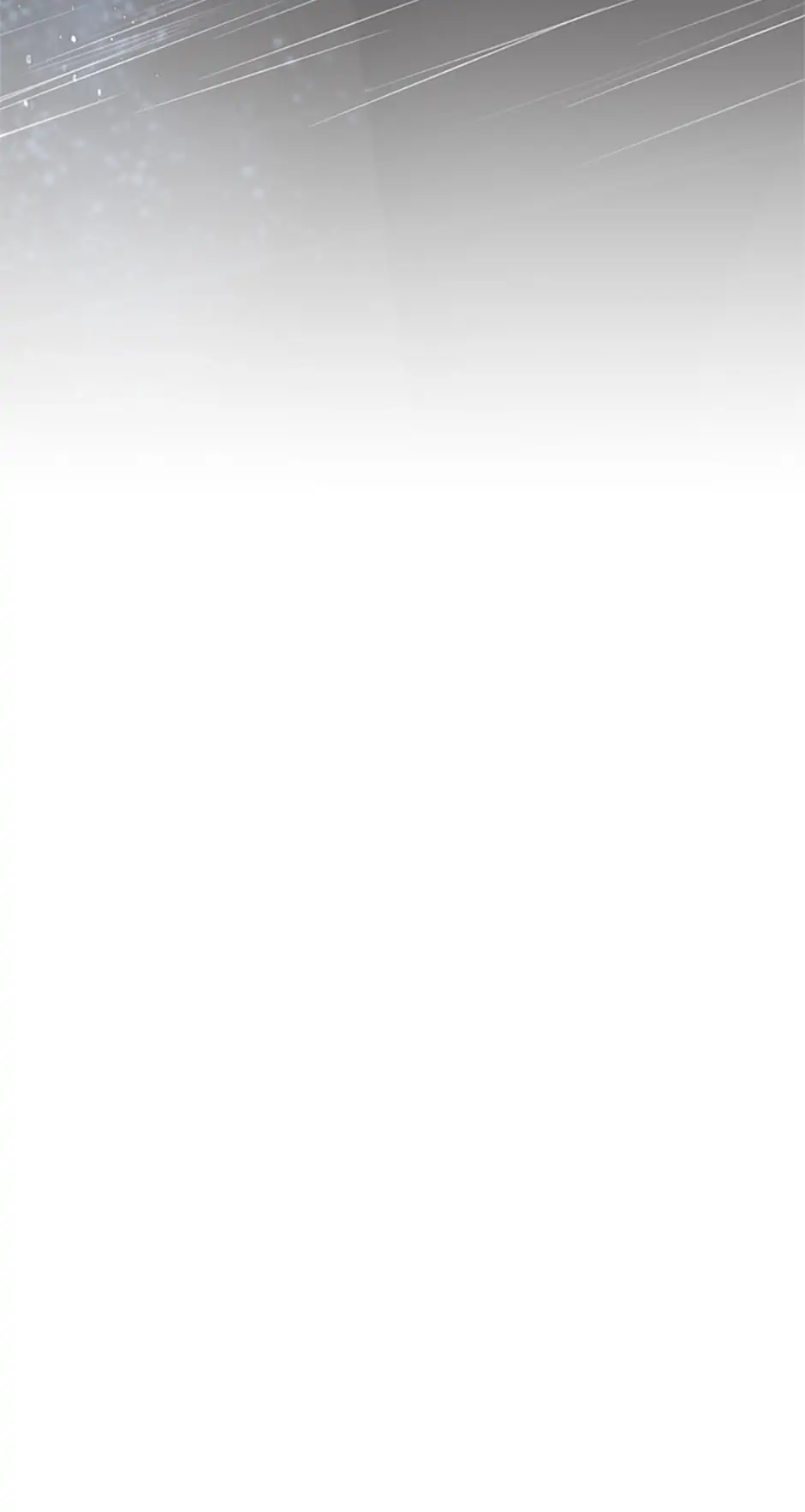 The Lazy Swordmaster chapter 51 page 14