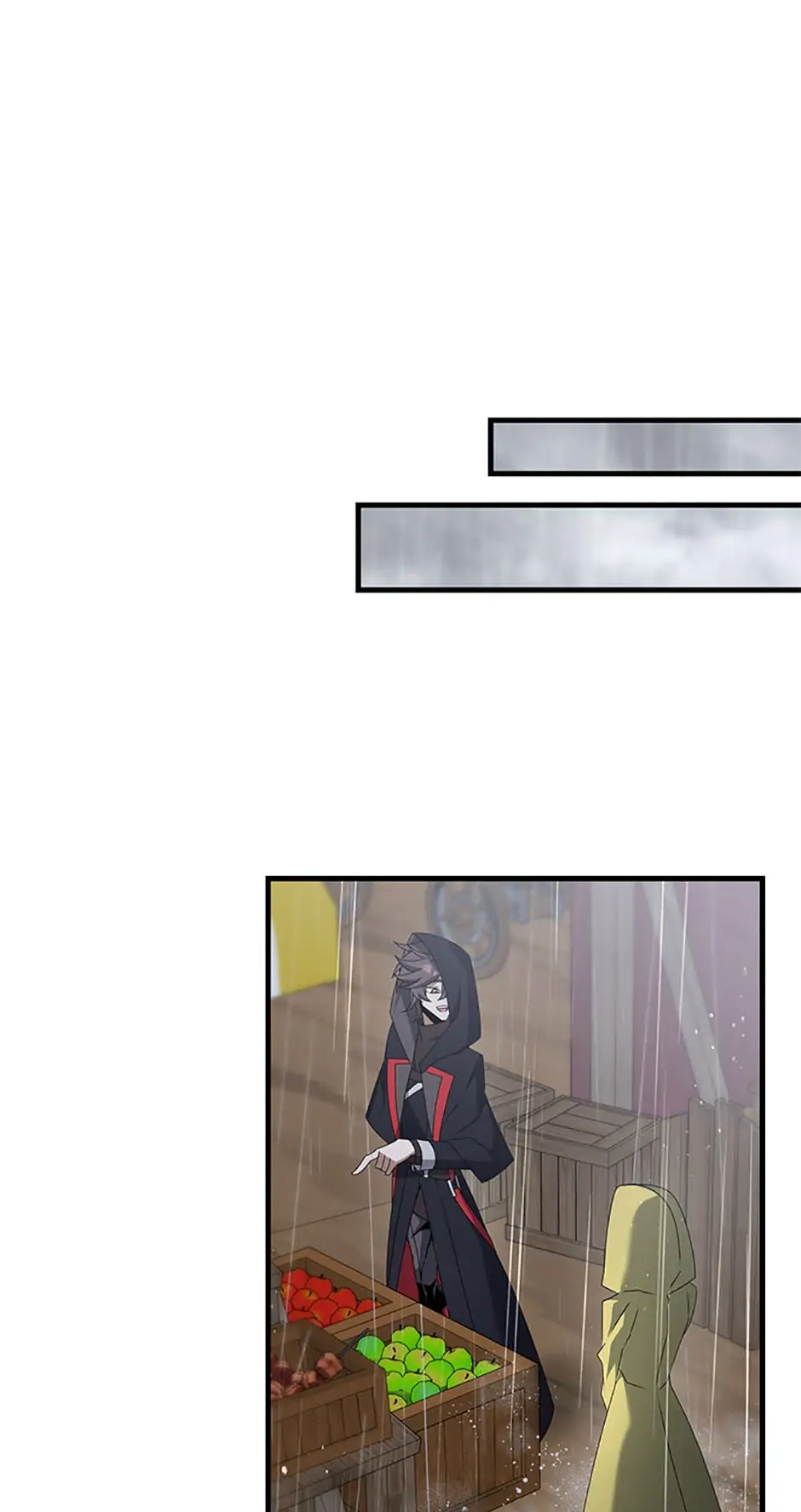 The Lazy Swordmaster chapter 51 page 16